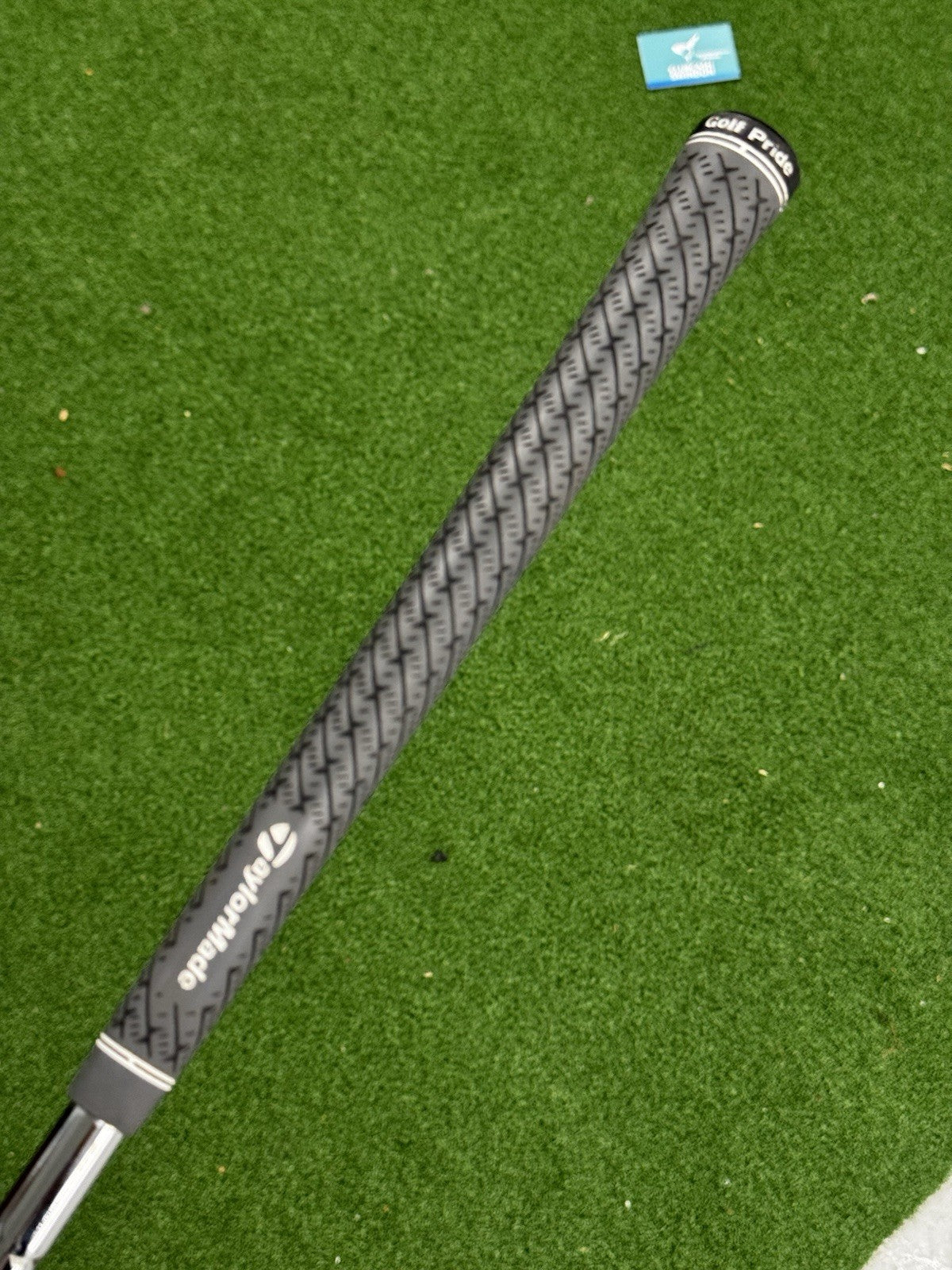 Titleist Vokey SM10 Sand Wedge 56 Degree Gun Metal