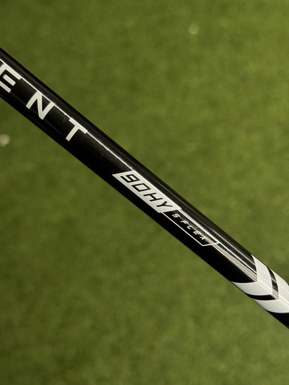 Taylormade Stealth UDI 3 Iron 20 Degree Stiff Flex
