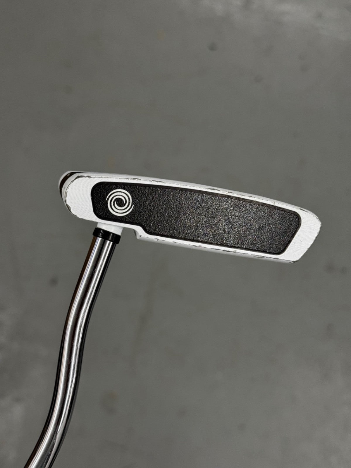 Odyssey Versa 1W Putter 34 Inch *used*