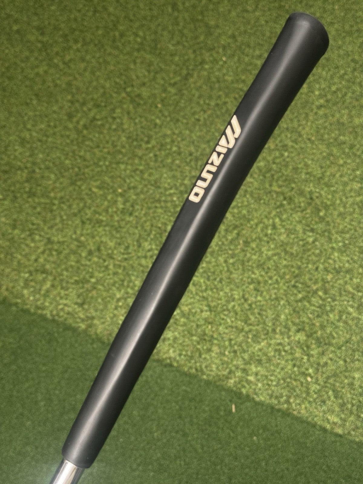 Mizuno 0812 Putter