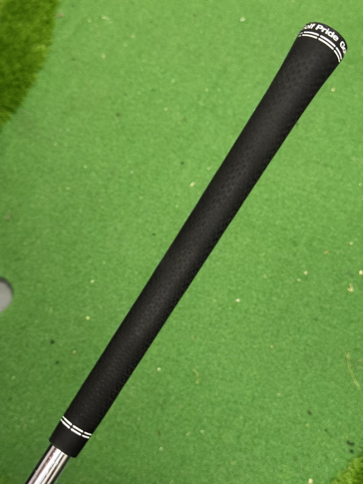 Titleist 690 CB 3 Iron Forged R300 Regular Flex Steel Shaft