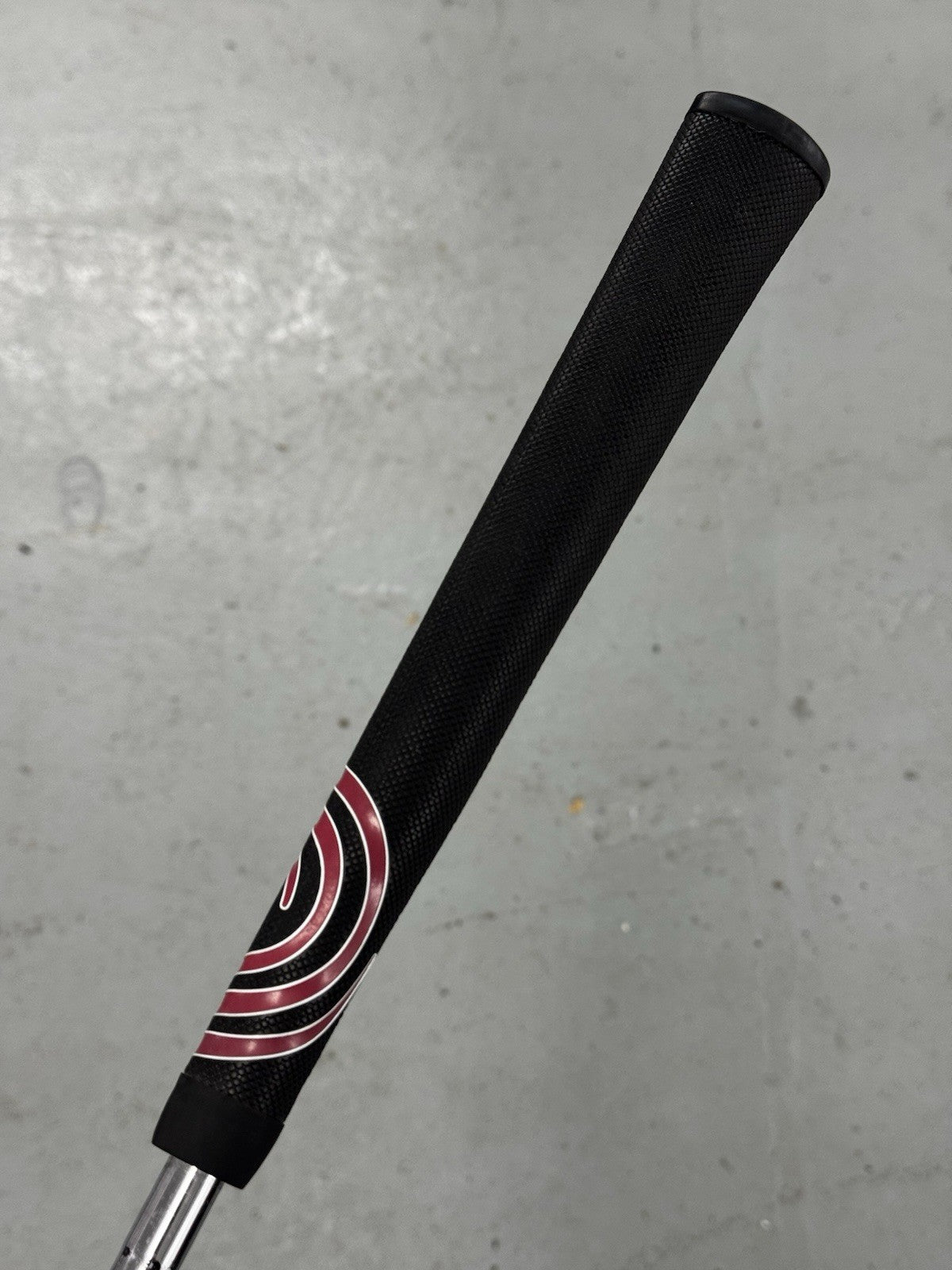 Odyssey Versa 1W Putter 34 Inch