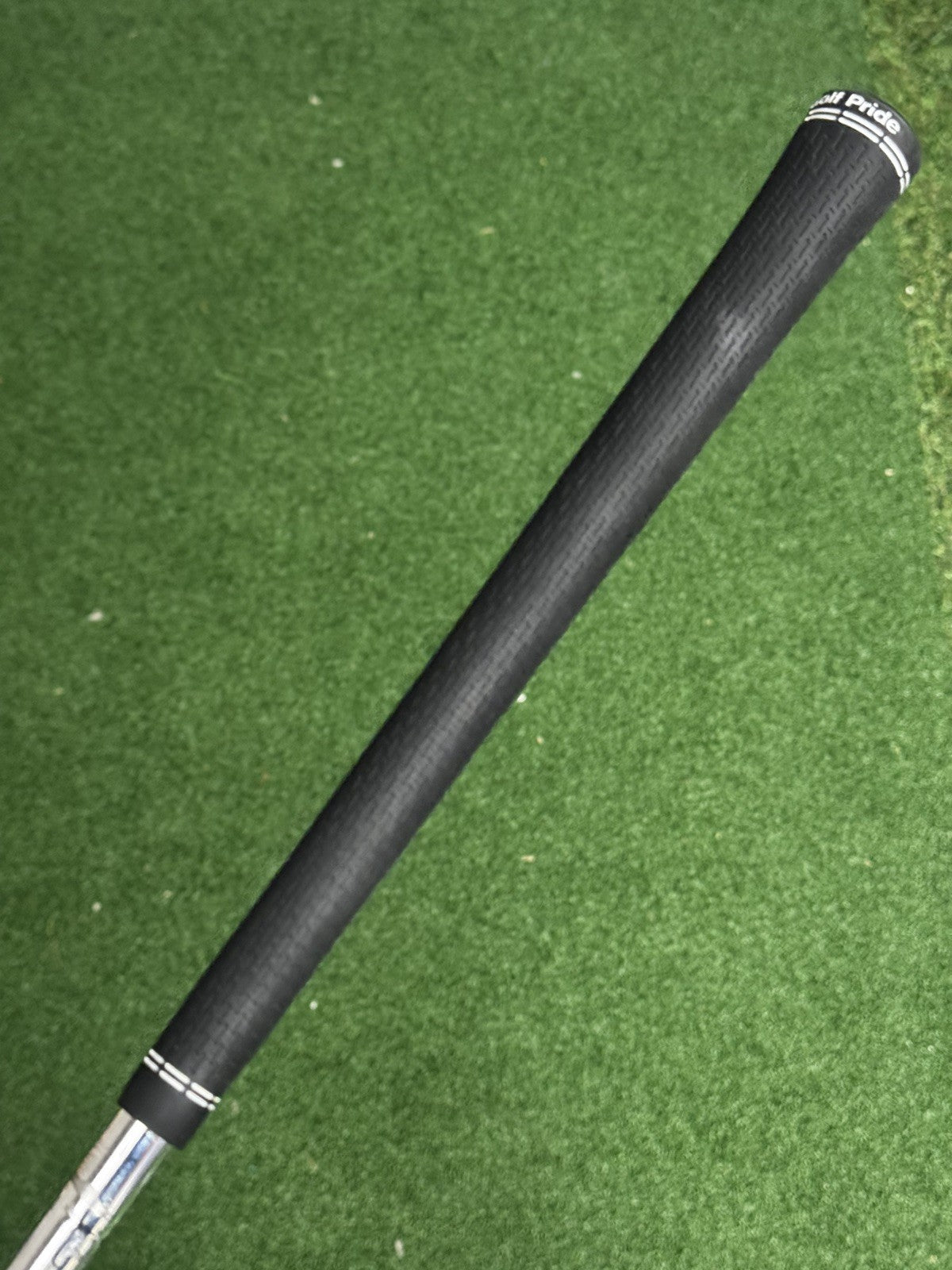 Mizuno MP-T5 Sand Wedge 54 Degree Wedge Flex Shaft