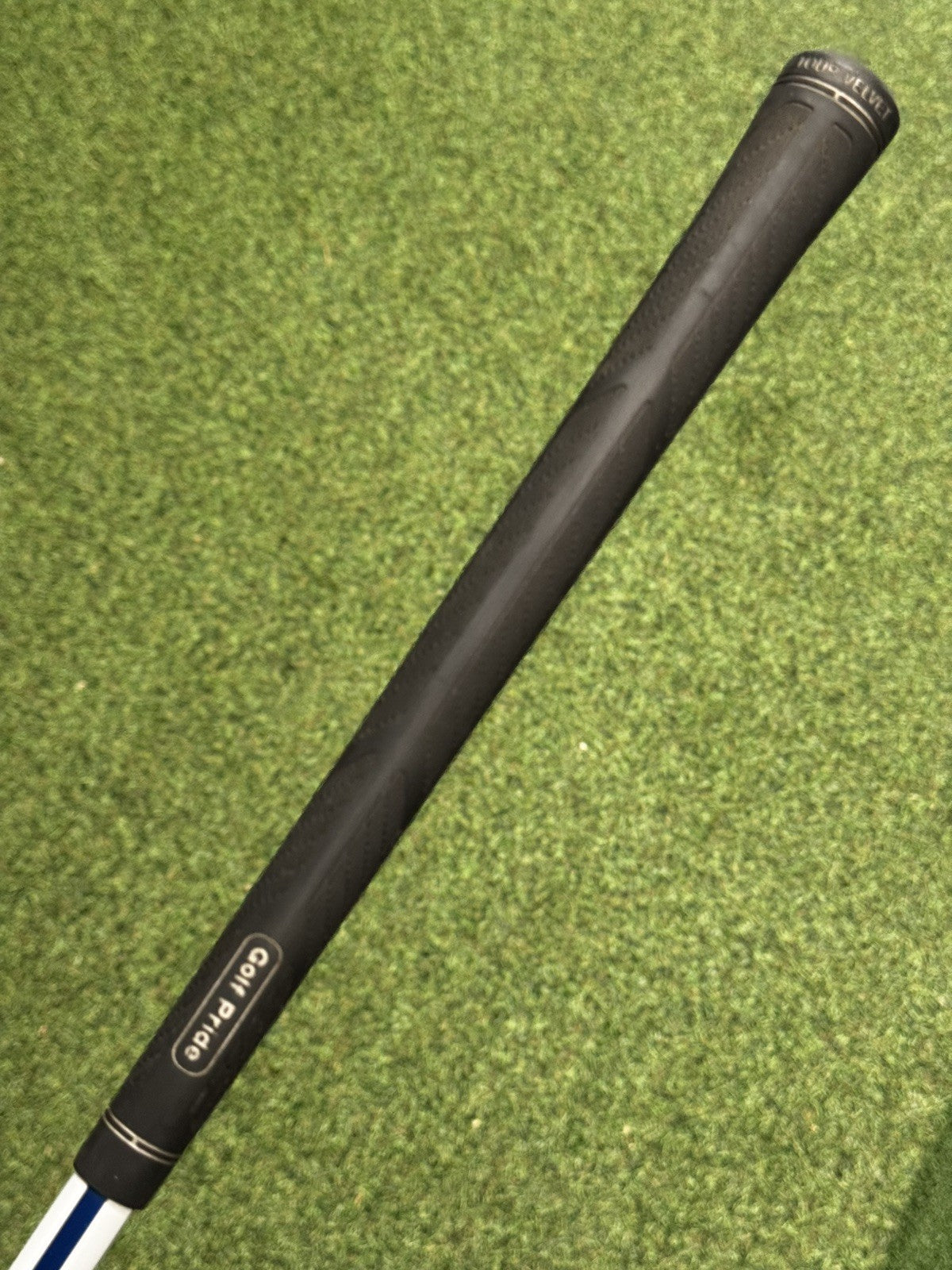 King Cobra Speed LD Offset 3 Wood 15 Degree Regular Flex Shaft