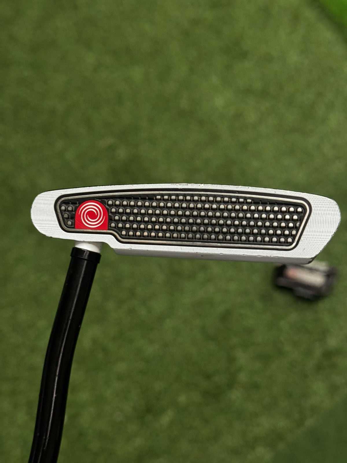 Odyssey O-Works 1W Putter 34 Inch