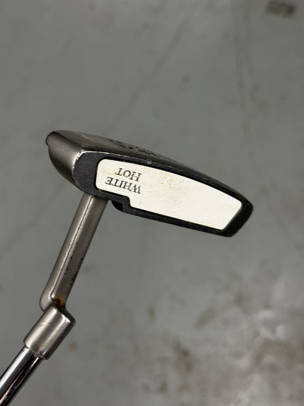 Odyssey White Hot #1 Putter / 34 Inch *Used*