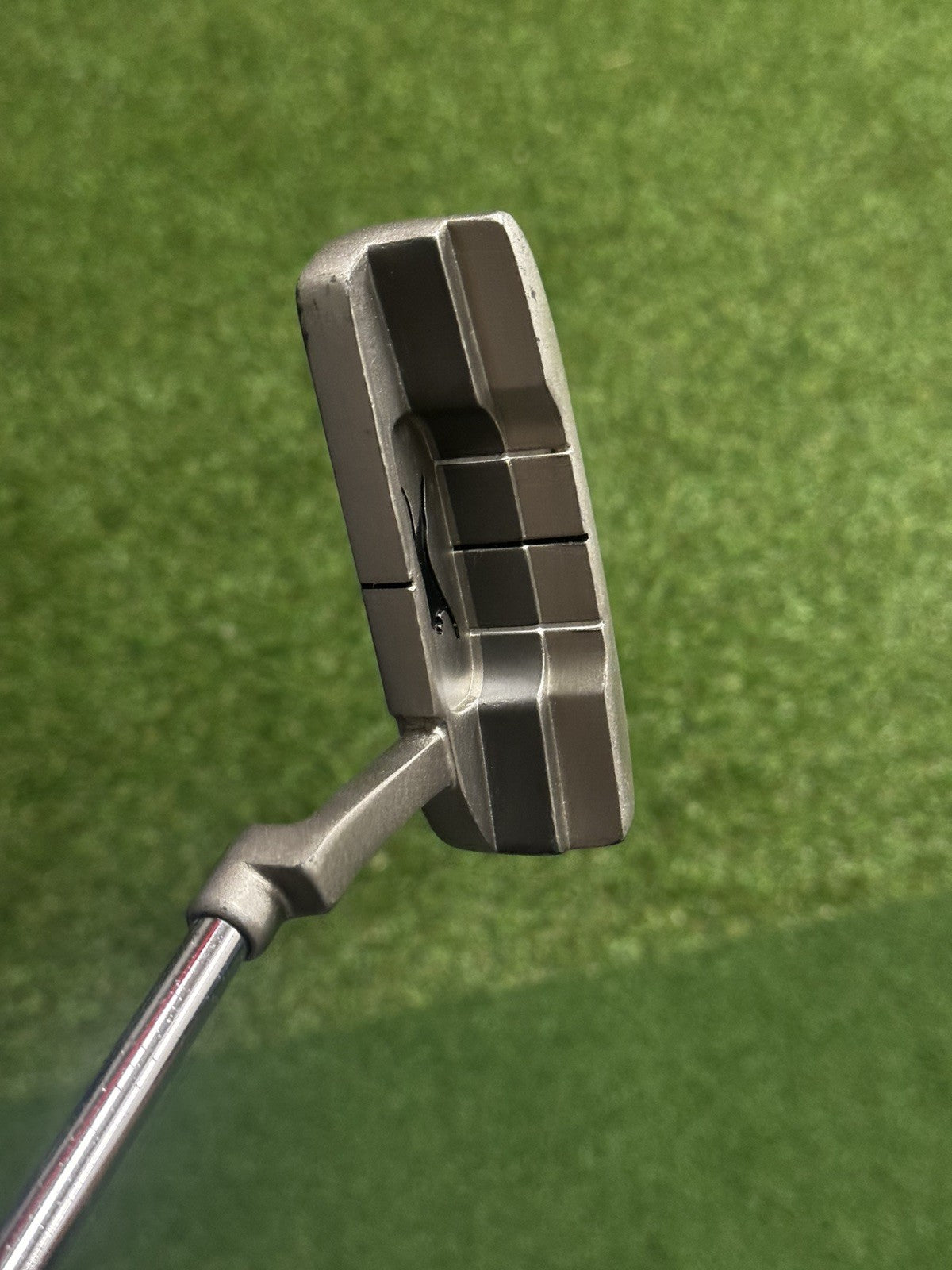 Slazenger V300 Blade Putter 