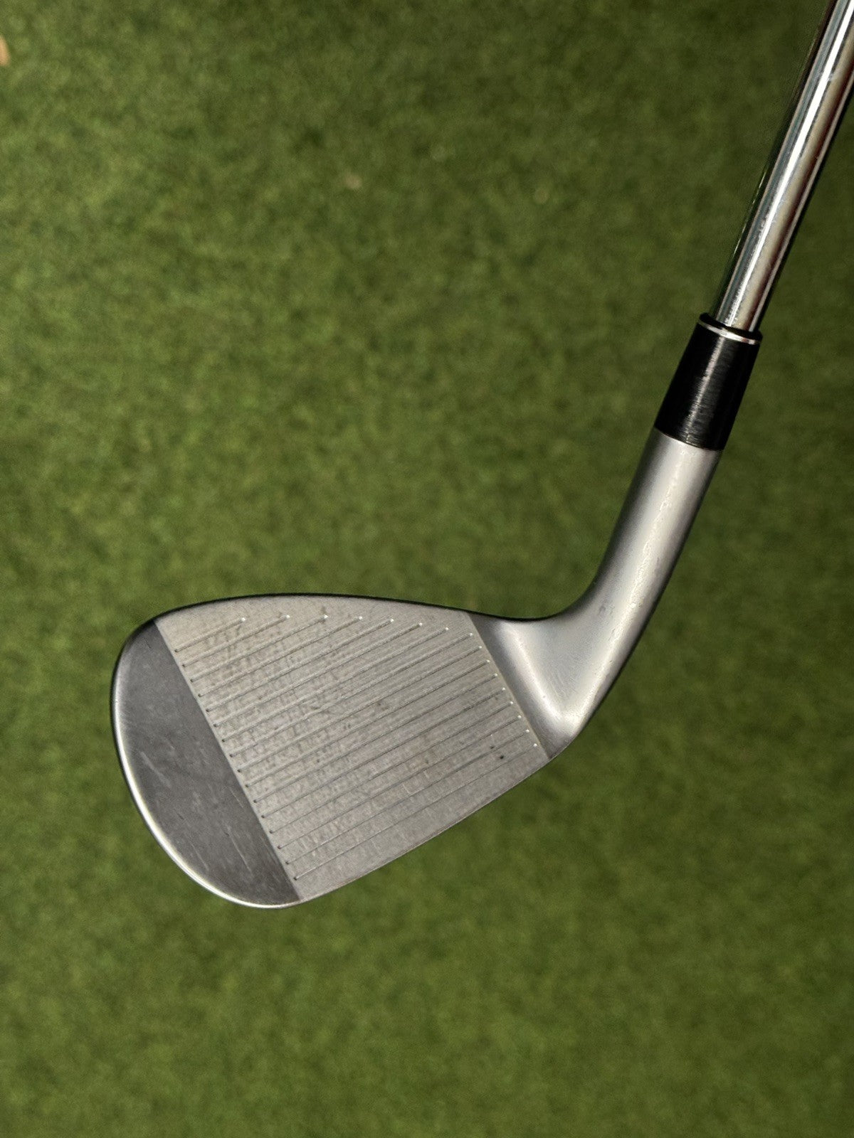 Srixon ZXi4 Iron Set 5-PW+AW X Stiff Flex NS Pro Modus Tour 105 Shafts