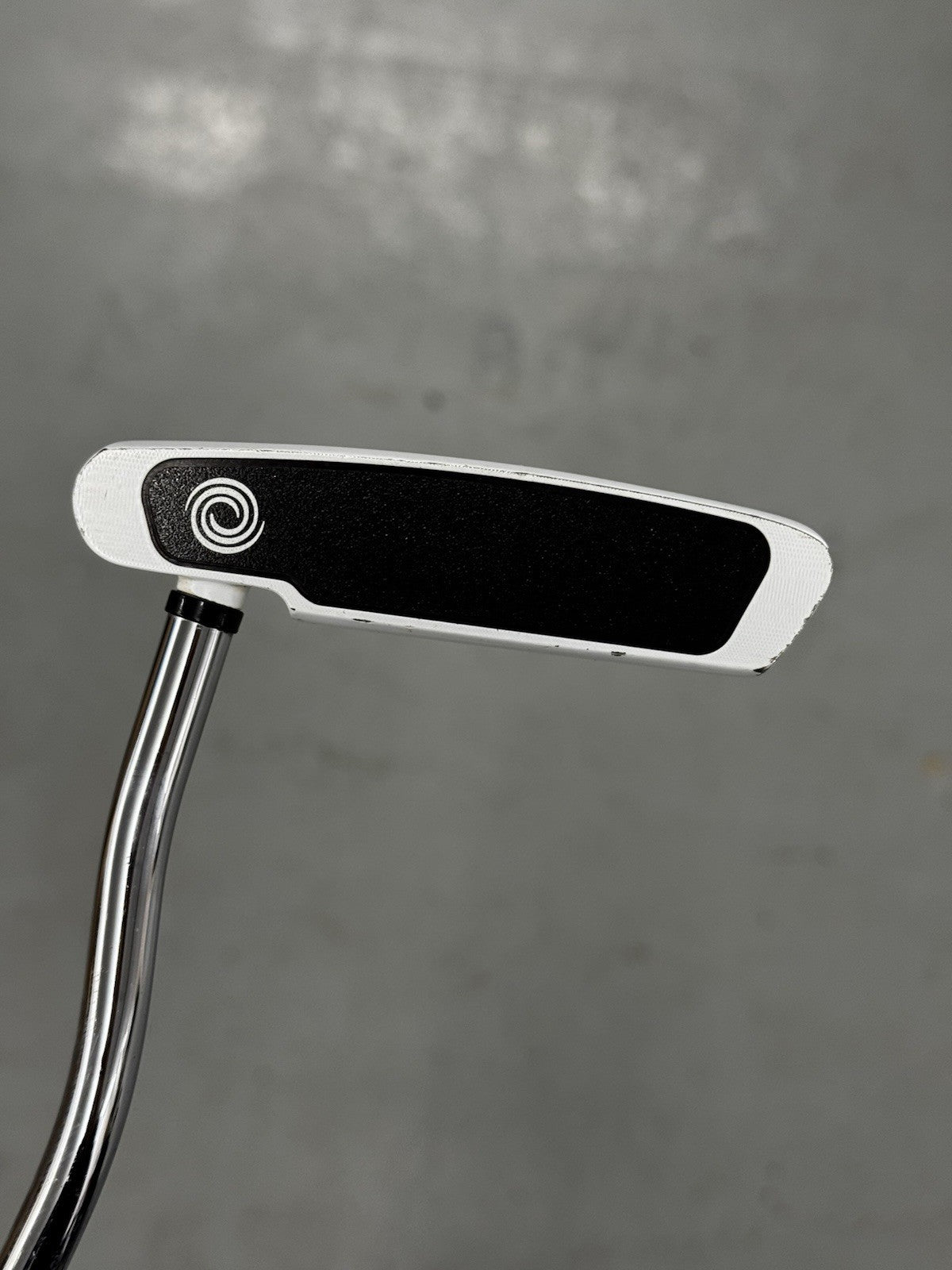 Odyssey Versa 1W Putter 34 Inch