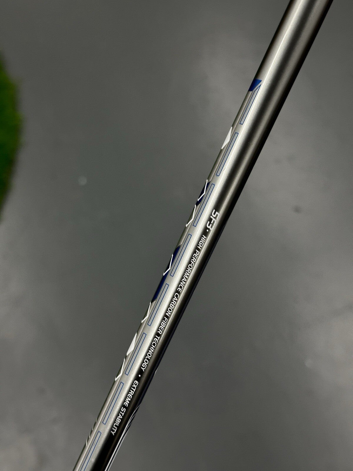 Taylormade Sim Max Driver 12 Degree Regular Flex UST Helium 5 Shaft *Used*