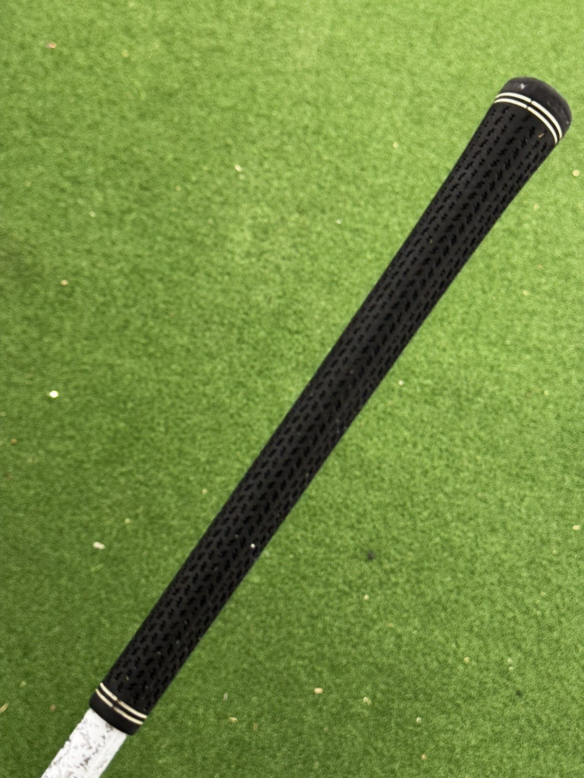 Cobra DS-Adapt X #3 Wood 15 Degree Stiff Flex Denali Blue 60 Shaft