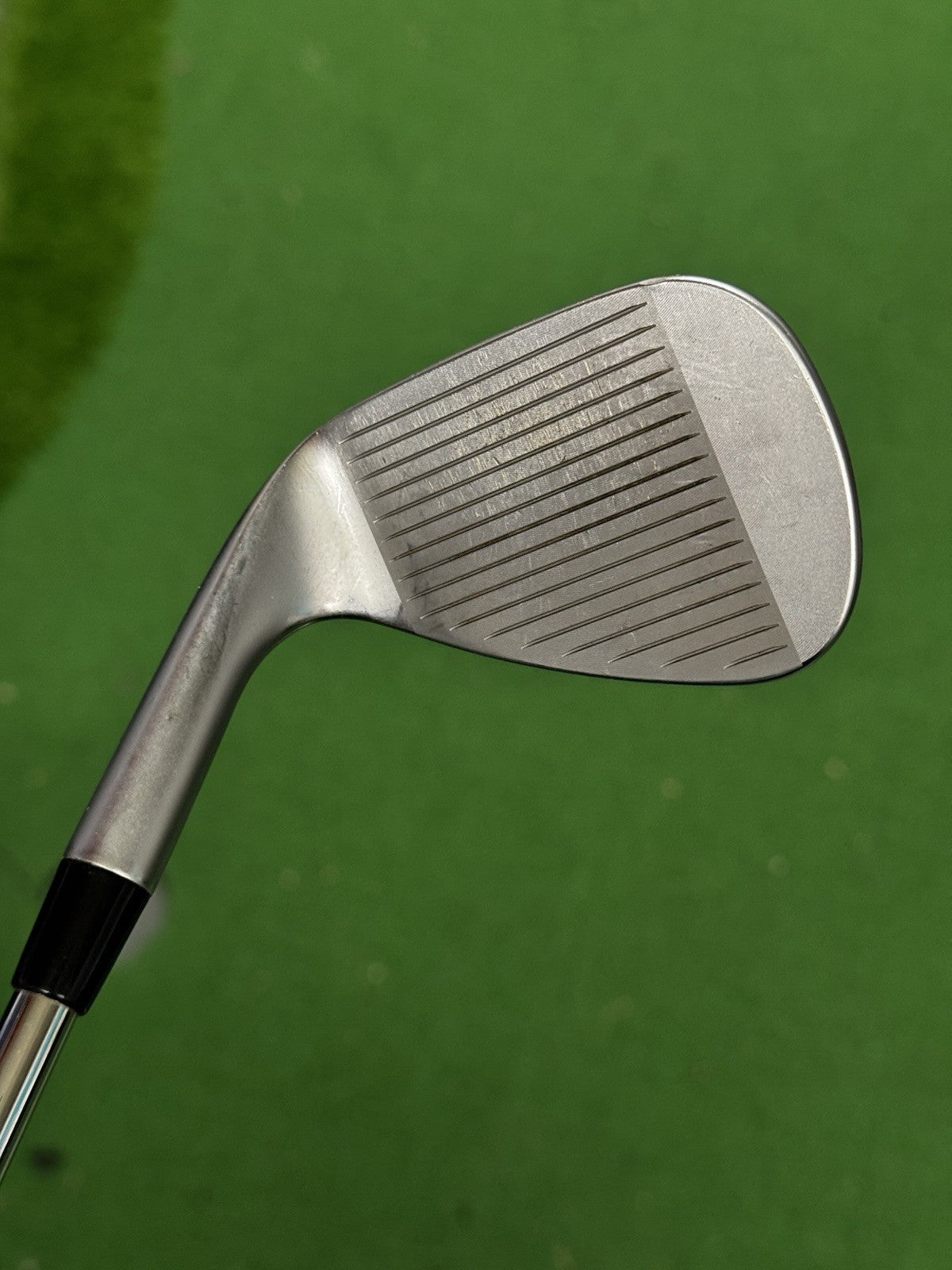 Ping S259 Pitching Wedge 46 Degree X Stiff Shaft