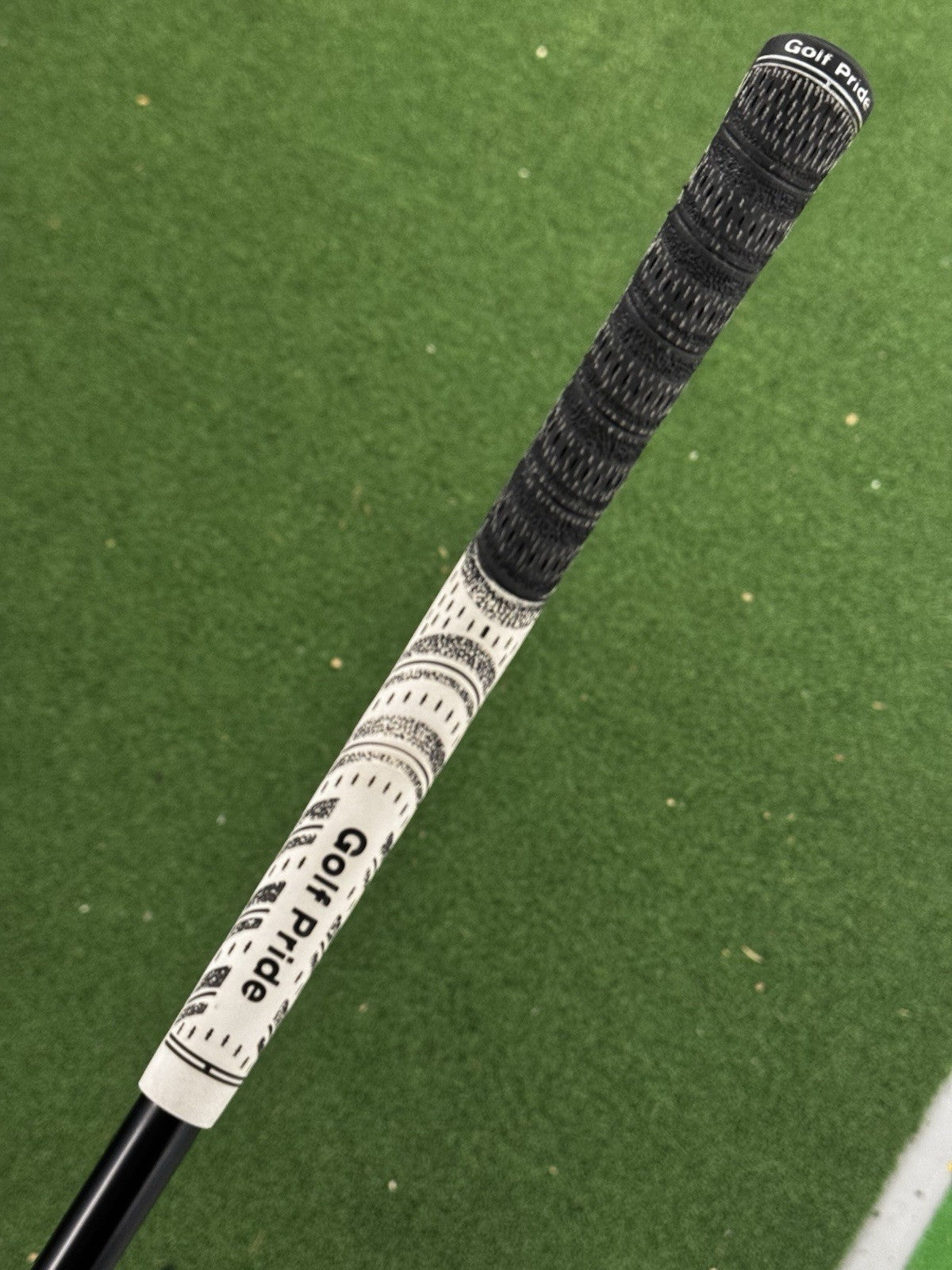 Cobra Aerojet Max 10.5° Driver Regular Helium Shaft