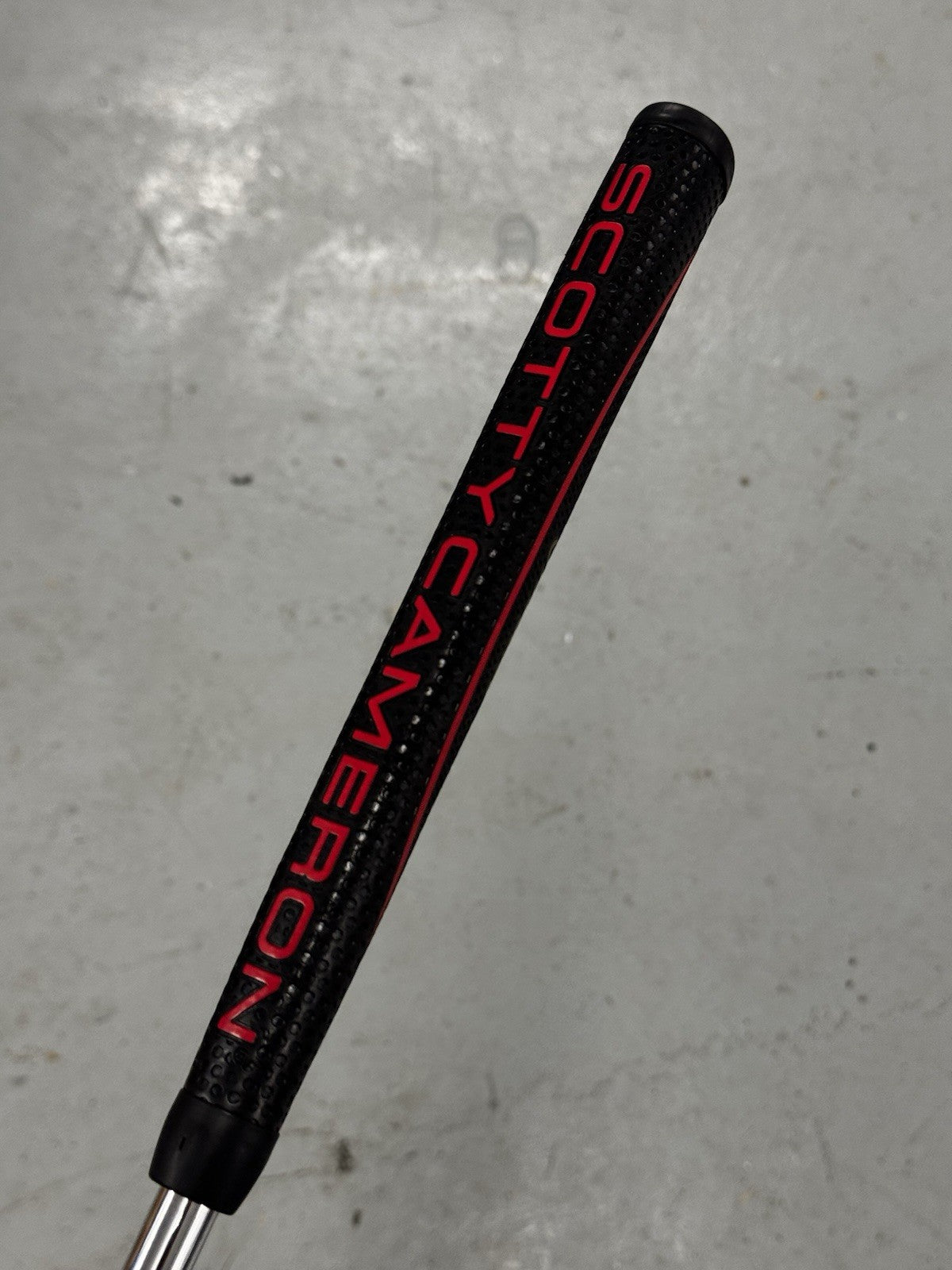 Scotty Cameron Futura 5CB 35 Inch *Great Condition*