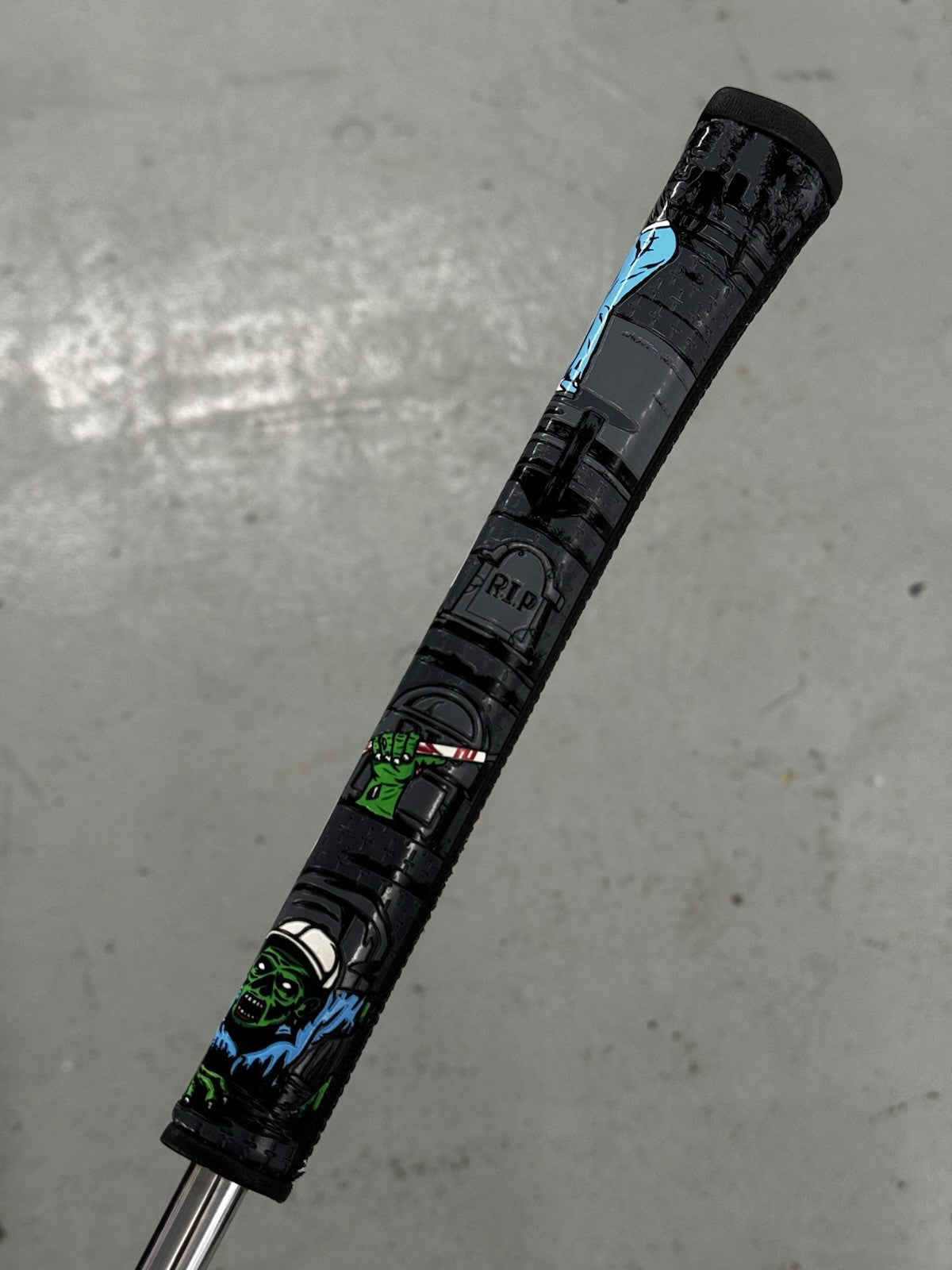 Titleist Scotty Cameron Studio Style 2025 Newport 2 34 Inch