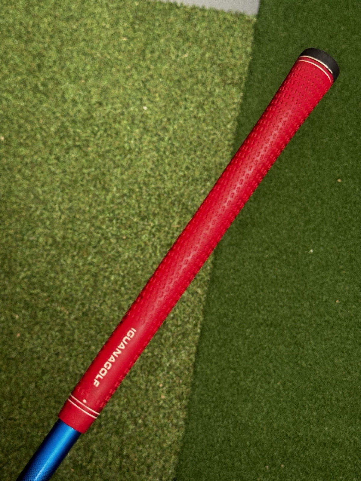 Taylormade Jetspeed Driver 10.5 Degree Stiff Flex Shaft
