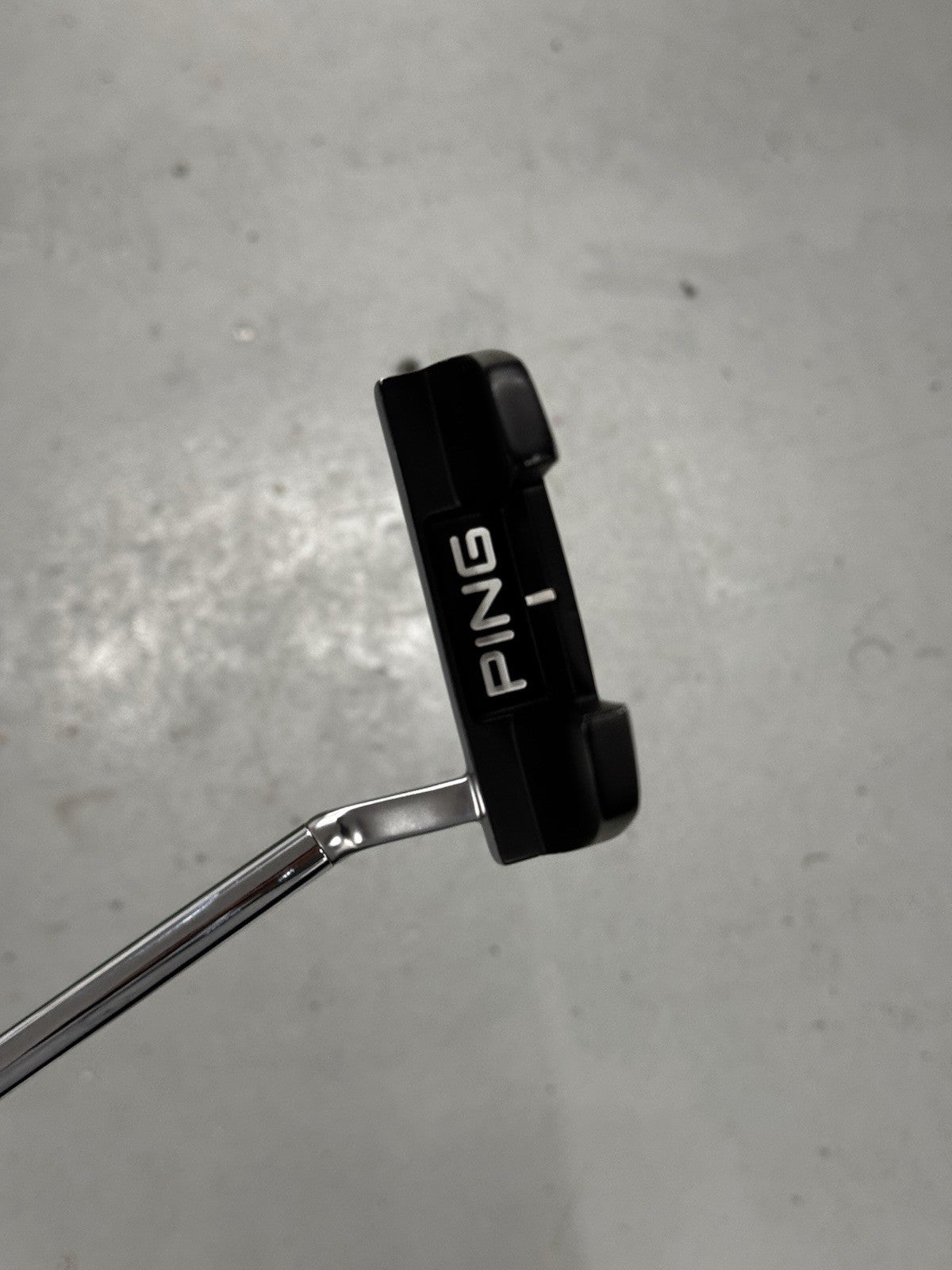 Ping Prime Tyne 4 2023 Putter 34 Inch *Used great Condition*