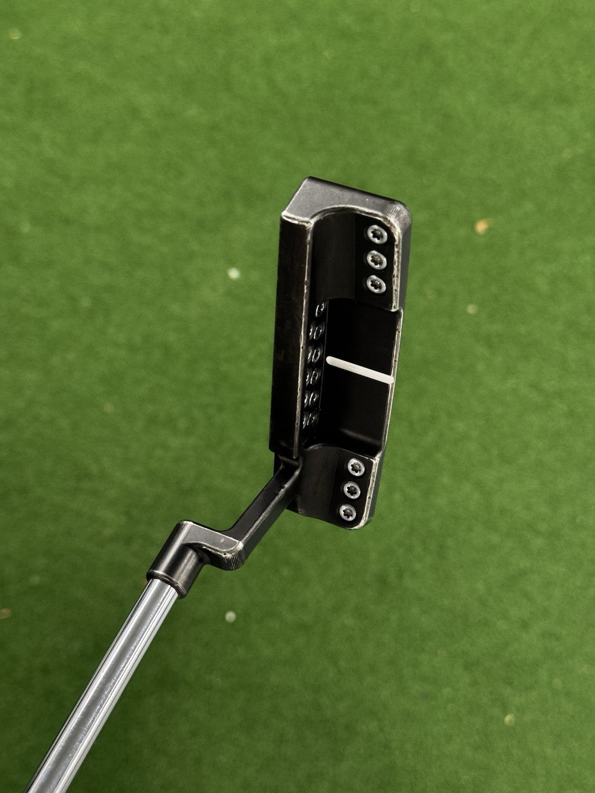 PXG Brandon Gen1 Putter 34 Inch *Used*