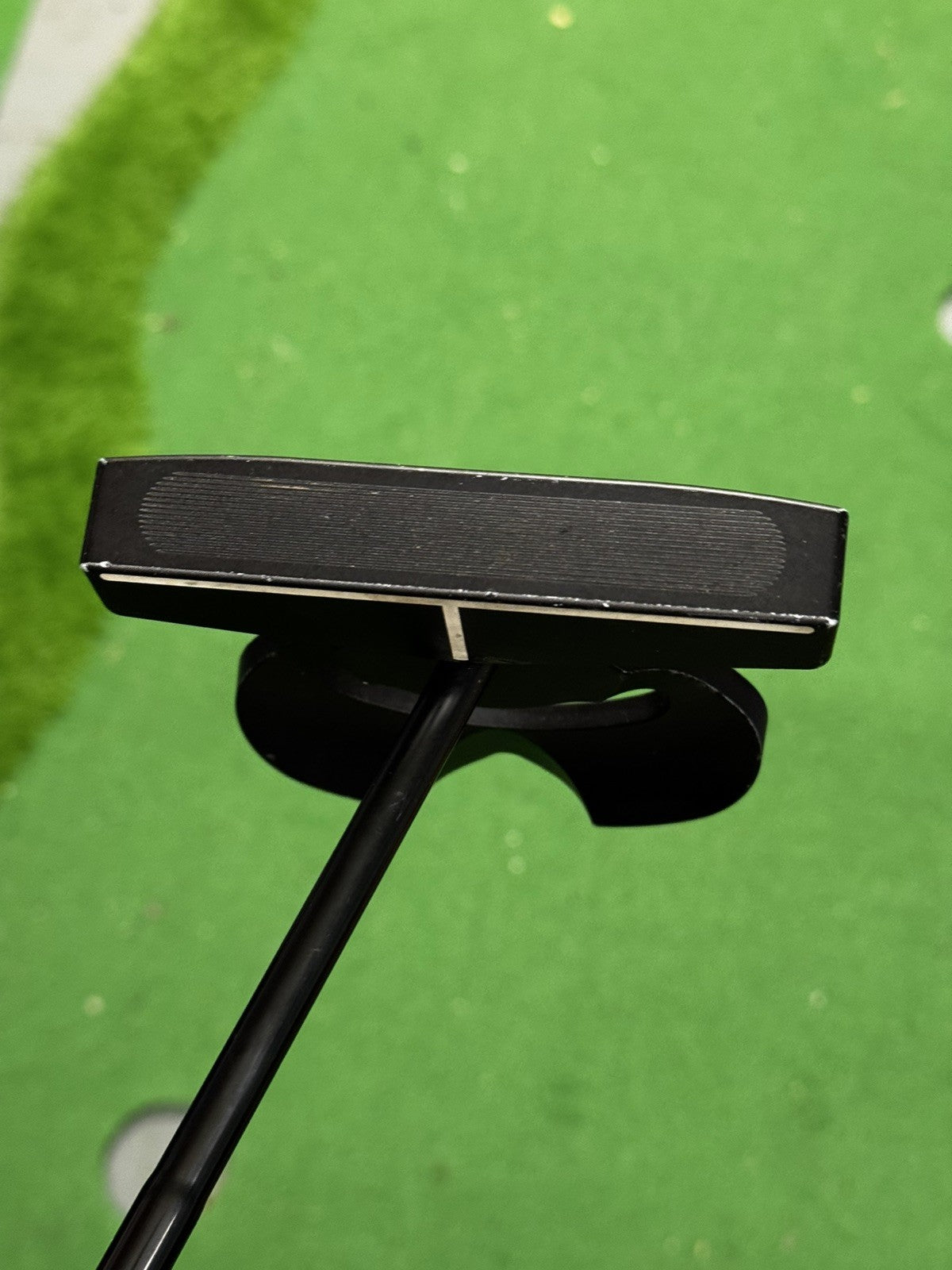 LAB Golf Directed Force DF2.1 Putter 34 Inch 