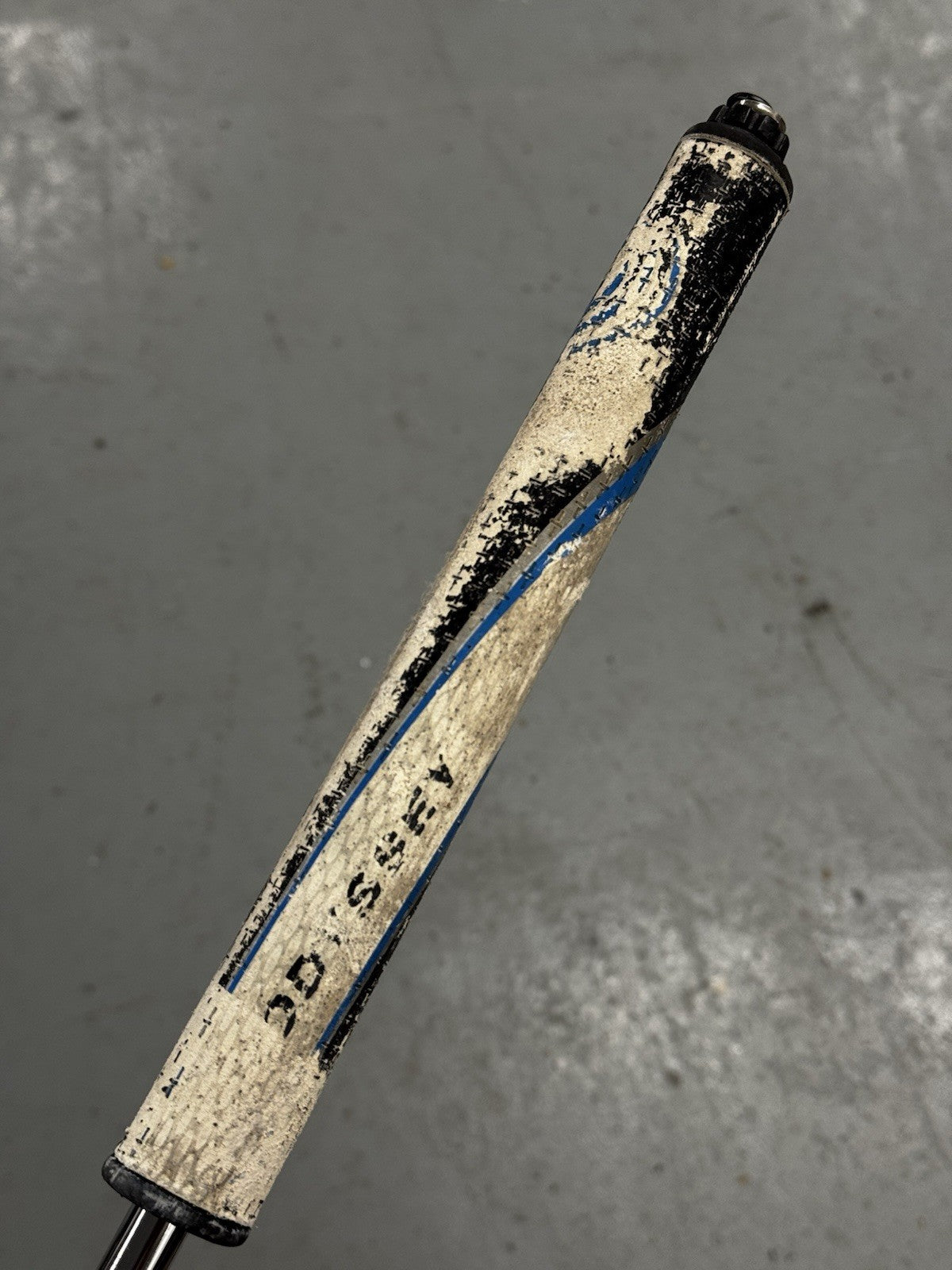 Odyssey White Hot RX 7 Putter 34 Inch *Used*