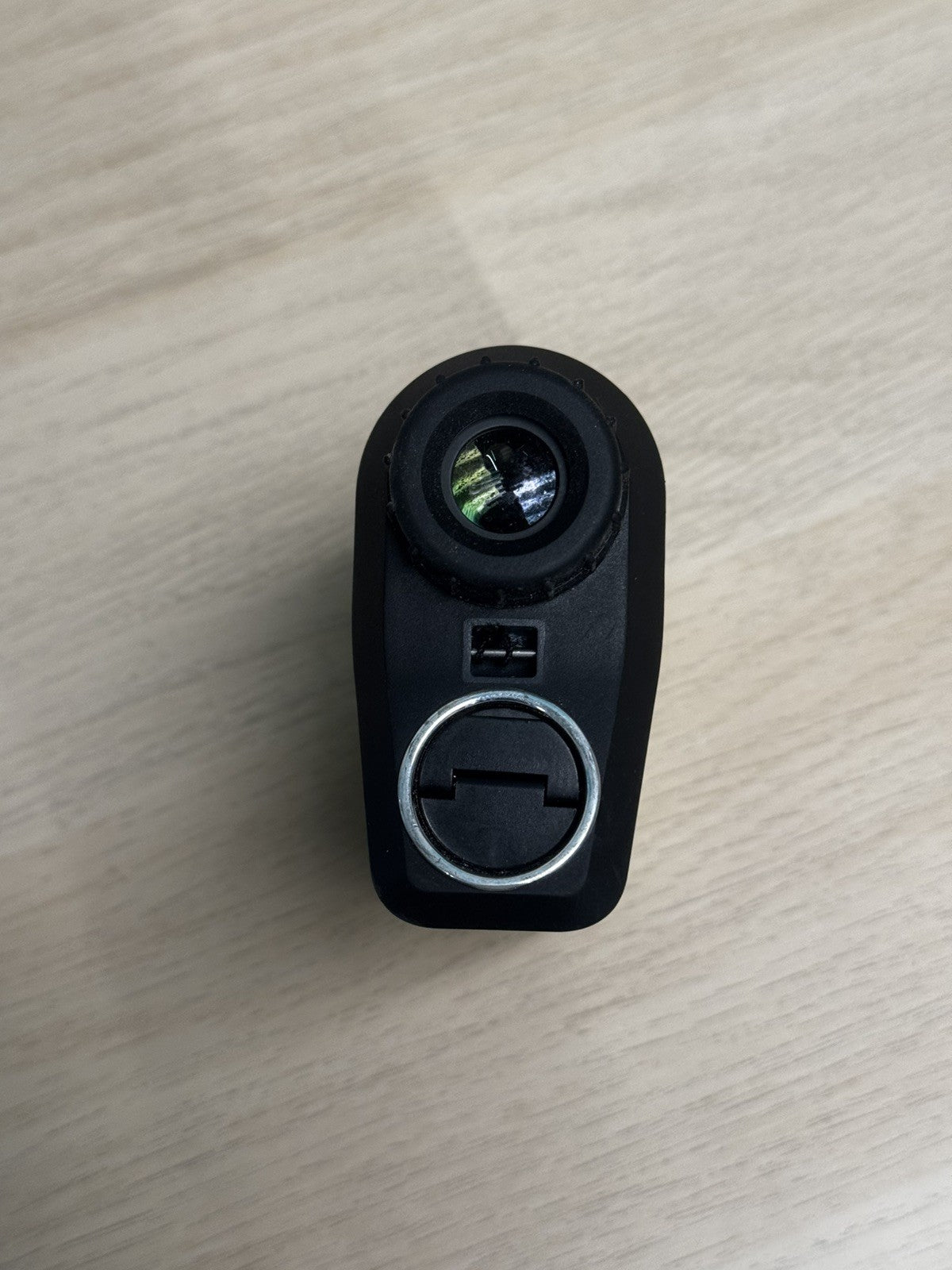 Precision Pro NX7 Pro Slope Rangefinder