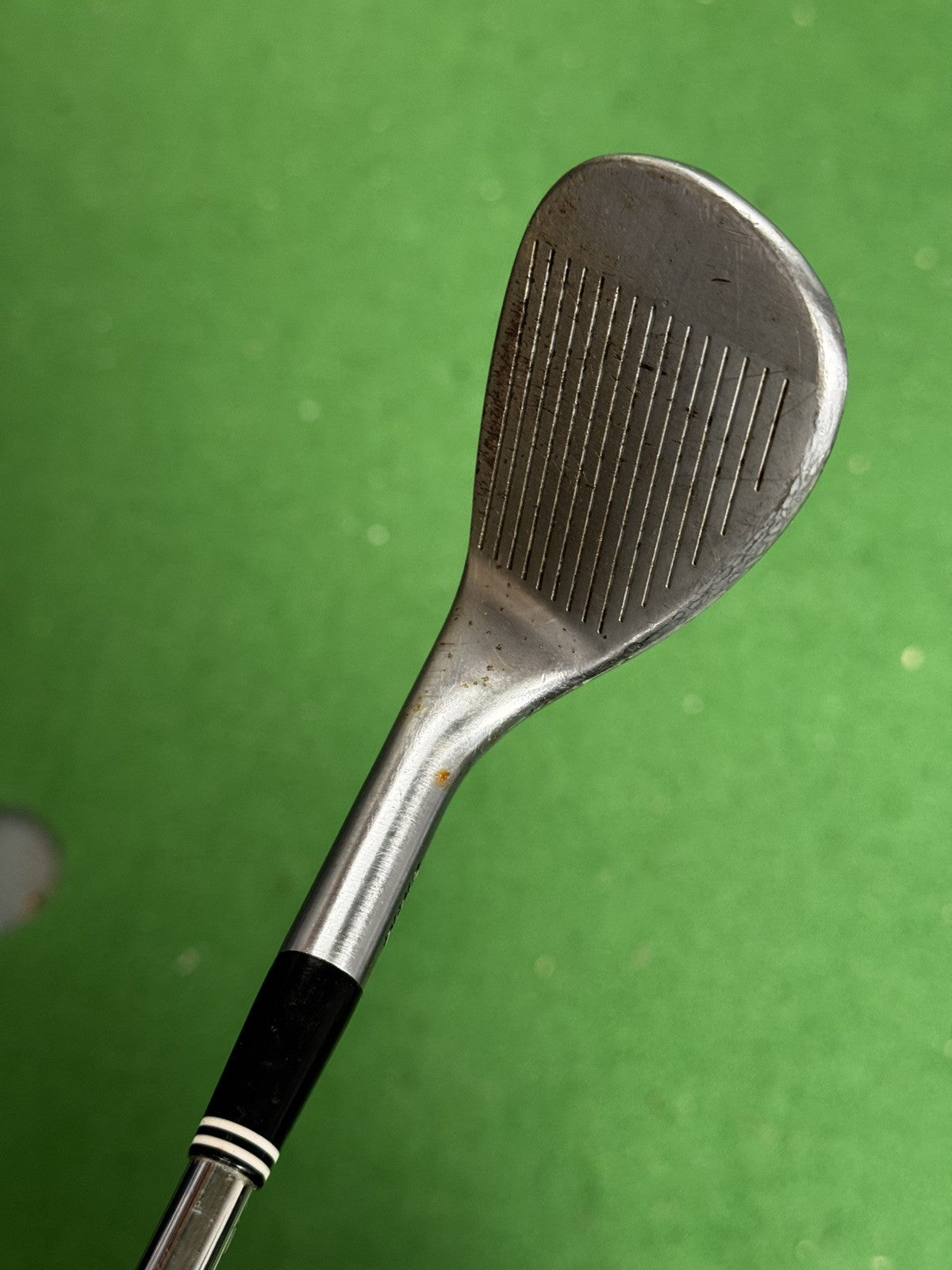 Cleveland CG10 Lob Wedge 60 Degree