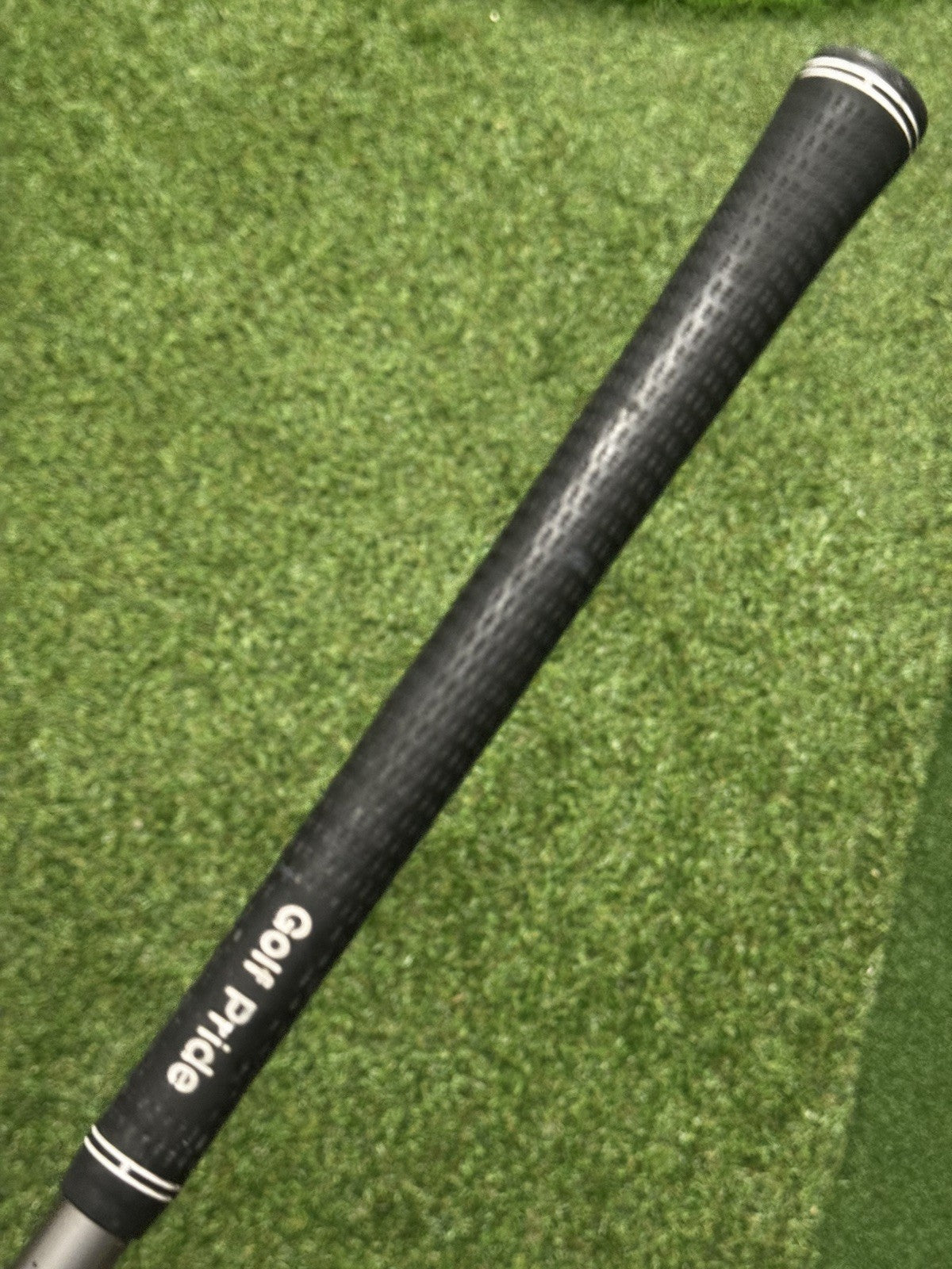 Taylormade Burner Superfast Driver 10.5 Degree Regular Flex 