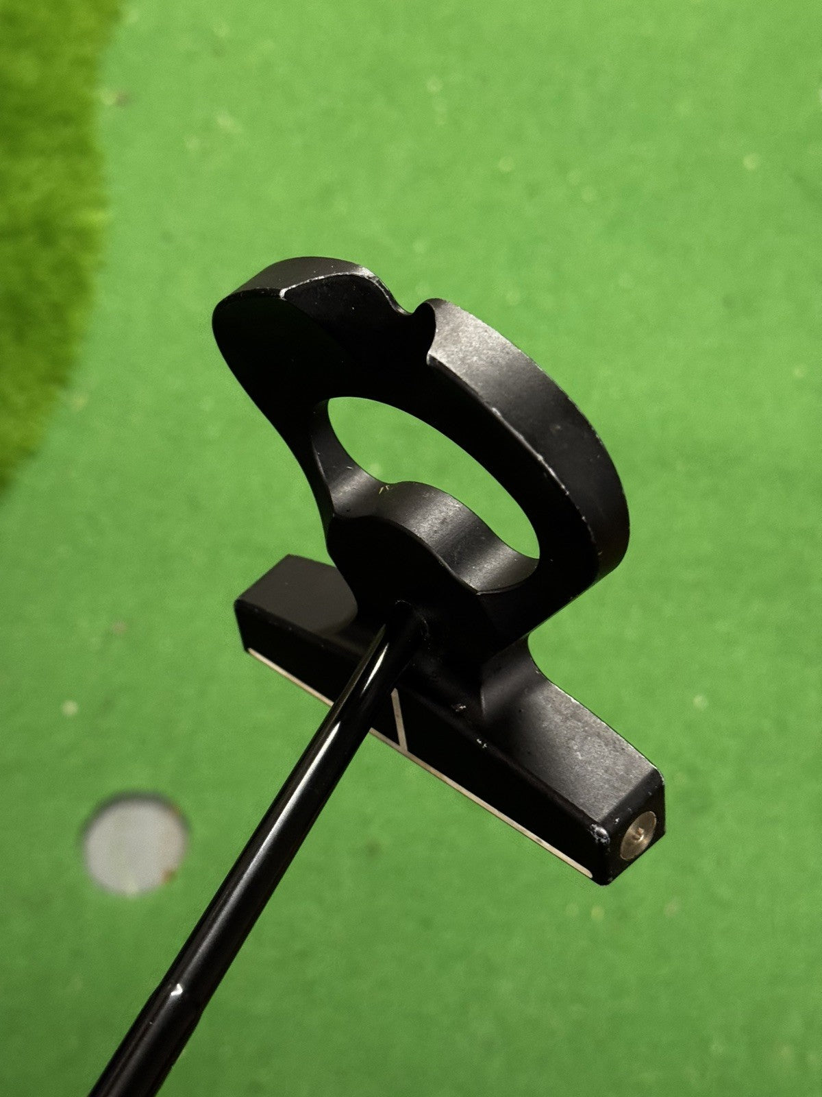 LAB Golf Directed Force DF2.1 Putter 34 Inch 