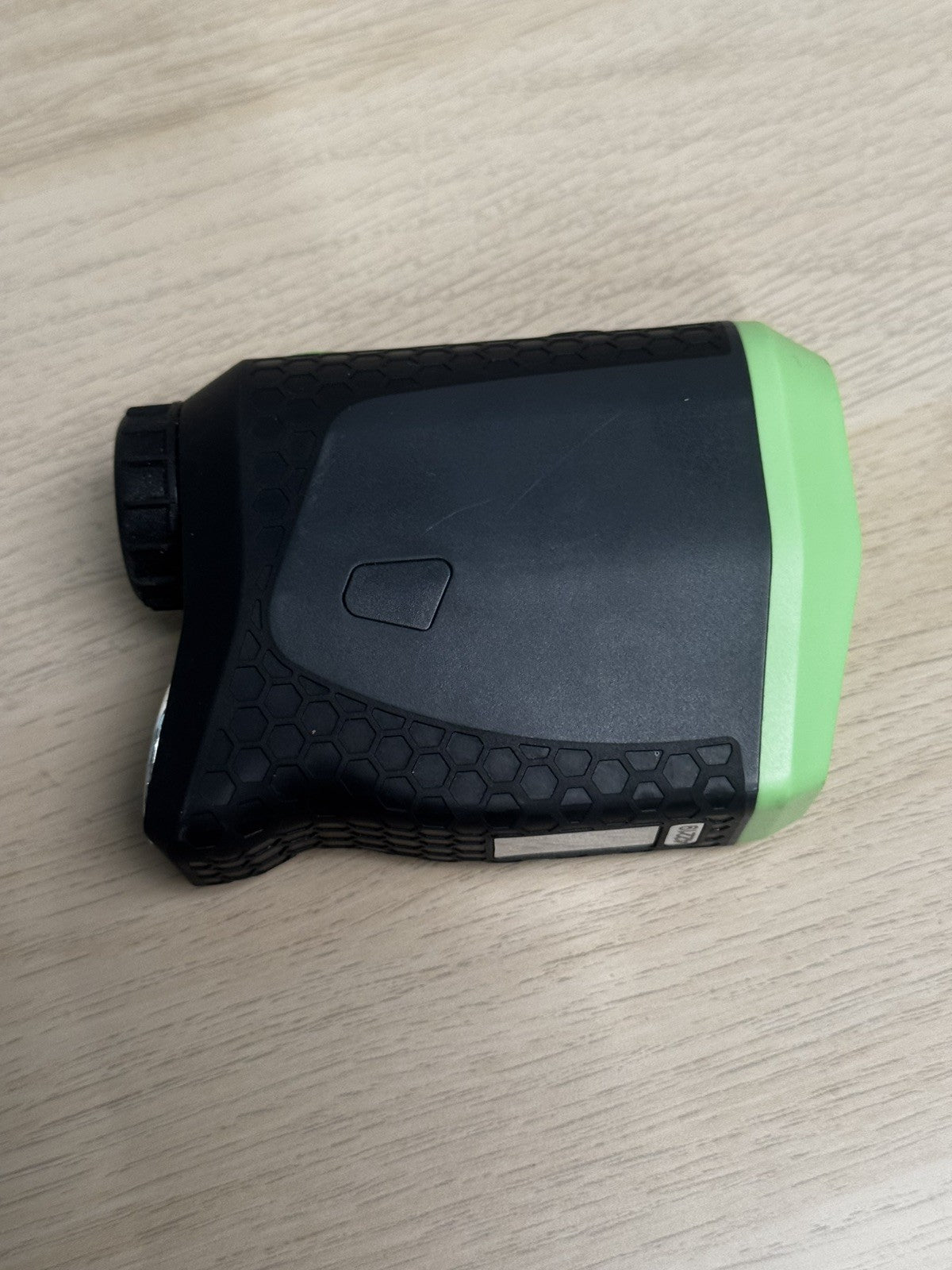 Precision Pro NX7 Pro Slope Rangefinder