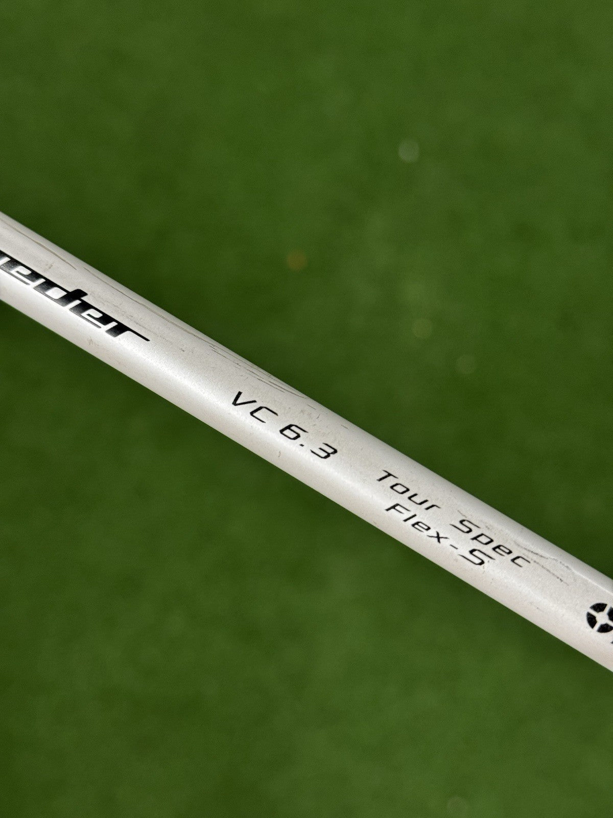 Mizuno ST180 Driver 9.5 Adjustable Loft Stiff Flex *Used*