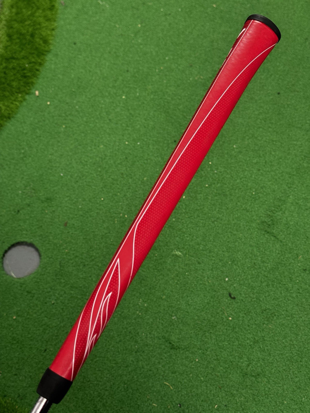 Odyssey Protype Tour Series 2 Putter 34 Inch