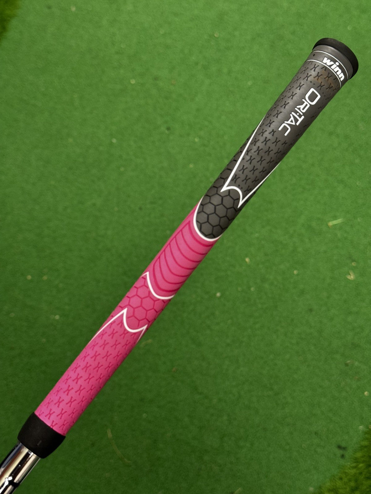 Titleist Vokey SM10 Sand Wedge 56 Degree S Grind Wedge Flex Shaft -0.5 Inch