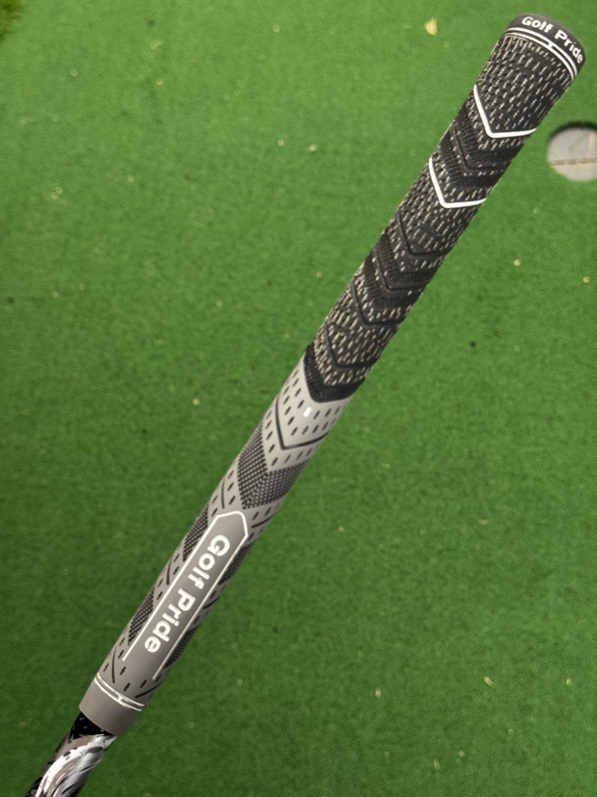 Ping G430 Max 3 Wood 15 Degree X Stiff Flex Kali White 70x Shaft