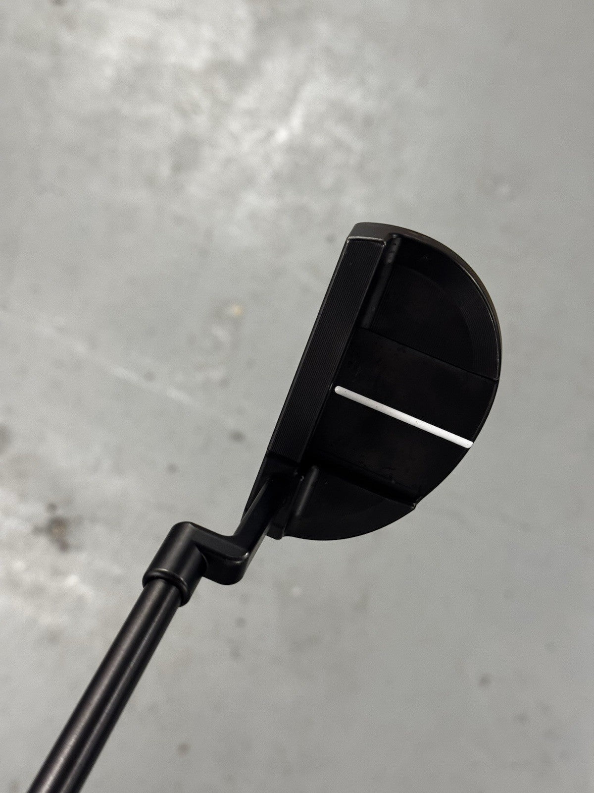 PXG Gen 2 Lucky D Putter 34”