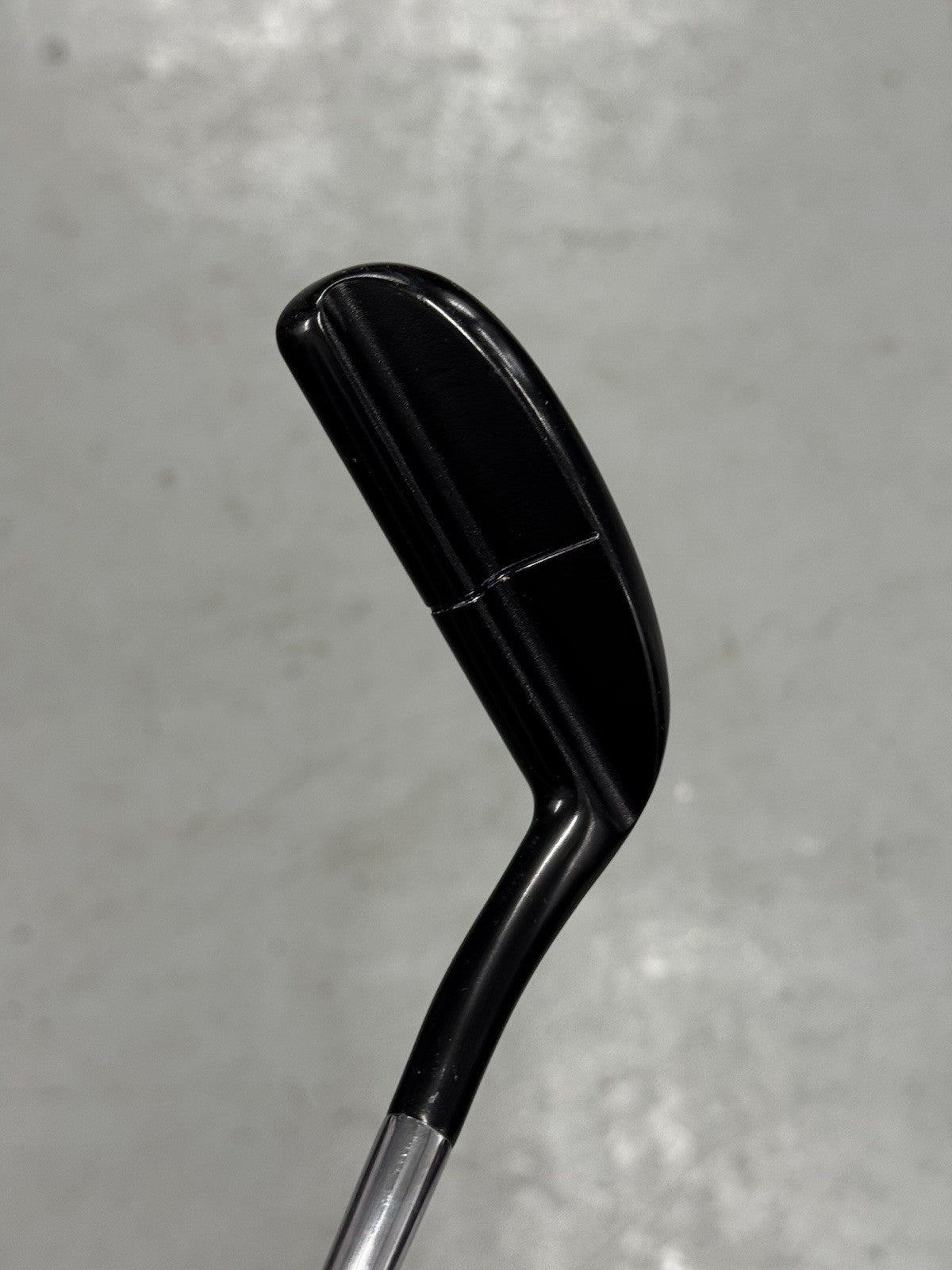 Odyssey Metal-X 8 Putter 34 Inch Superstroke Grip