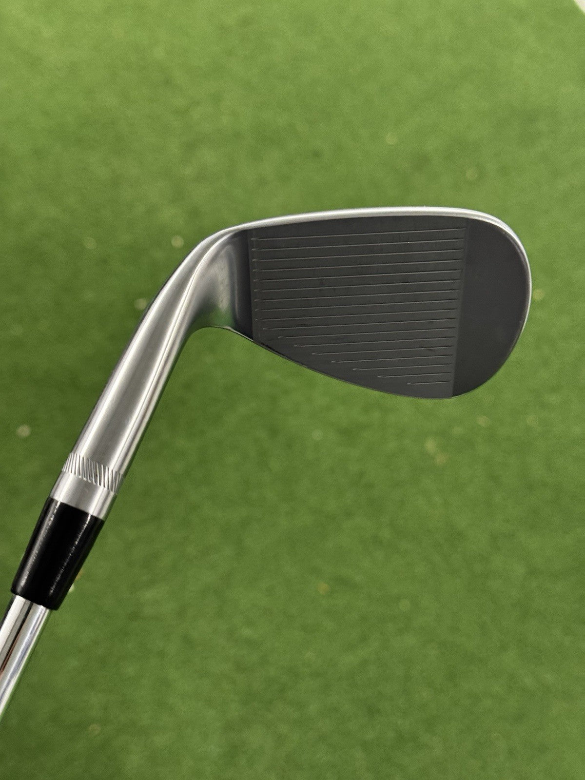 Titleist Vokey SM10 Sand Wedge 54 Degree Wedge Flex Shaft