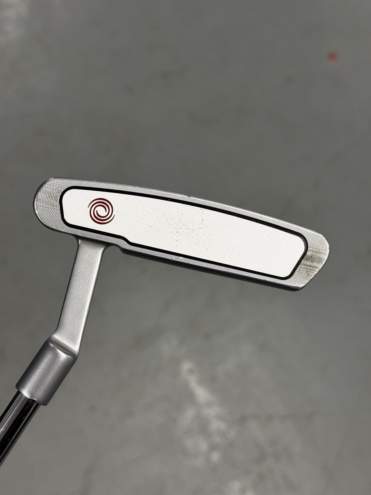 Odyssey White Hot OG 1WS 2023 Putter 34 Inch