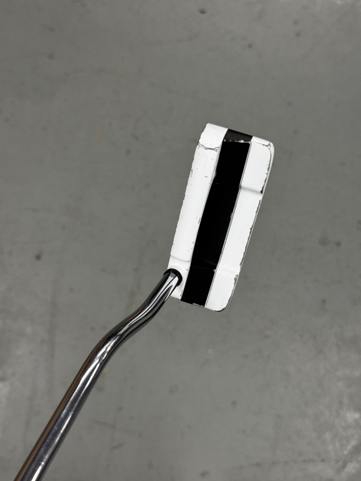 Odyssey Versa 1W Putter 34 Inch *used*