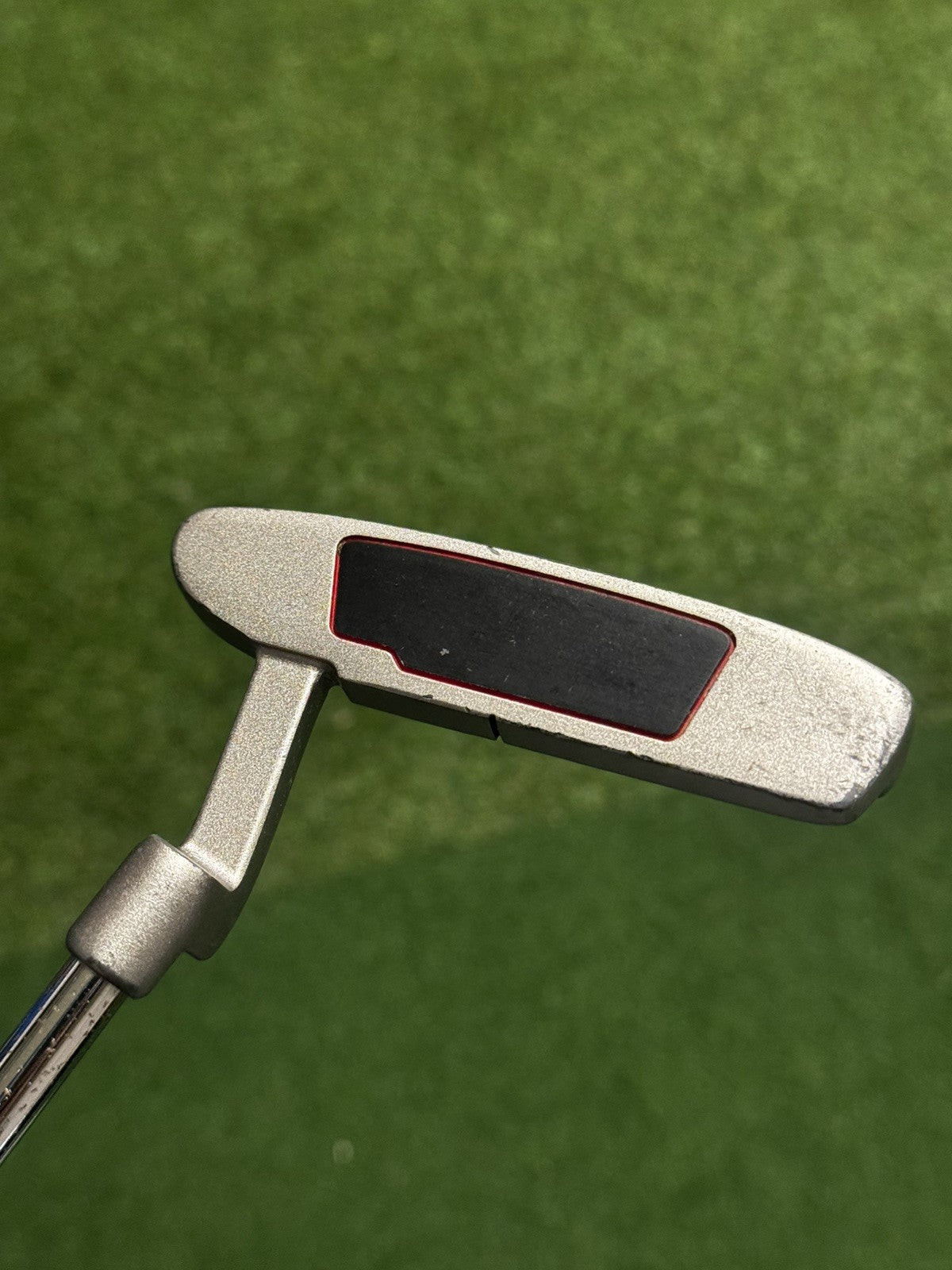 Slazenger V300 Blade Putter 