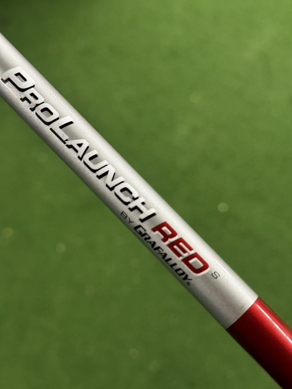 Callaway EPIC Flash Driver 10.5 Degrees Stiff Flex