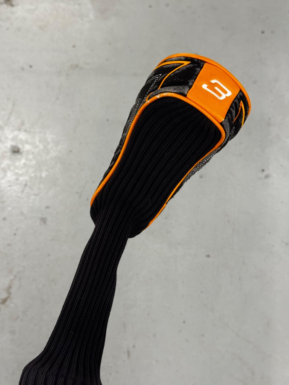 Mizuno JPX EZ 3 Wood 15 Degrees Regular Shaft *used*