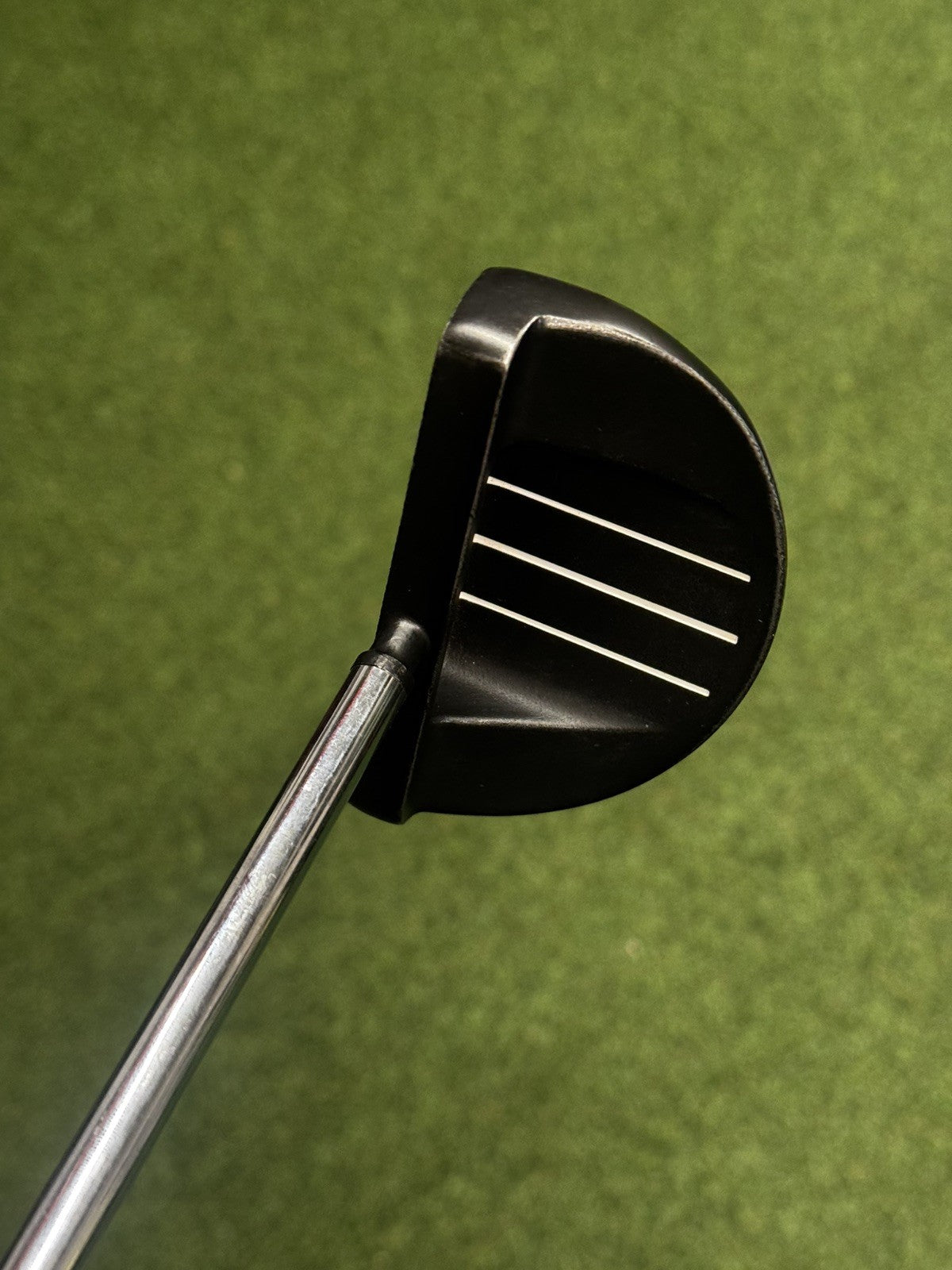 Wilson Staff Infinite 2024 Southside 34 Inch Putter