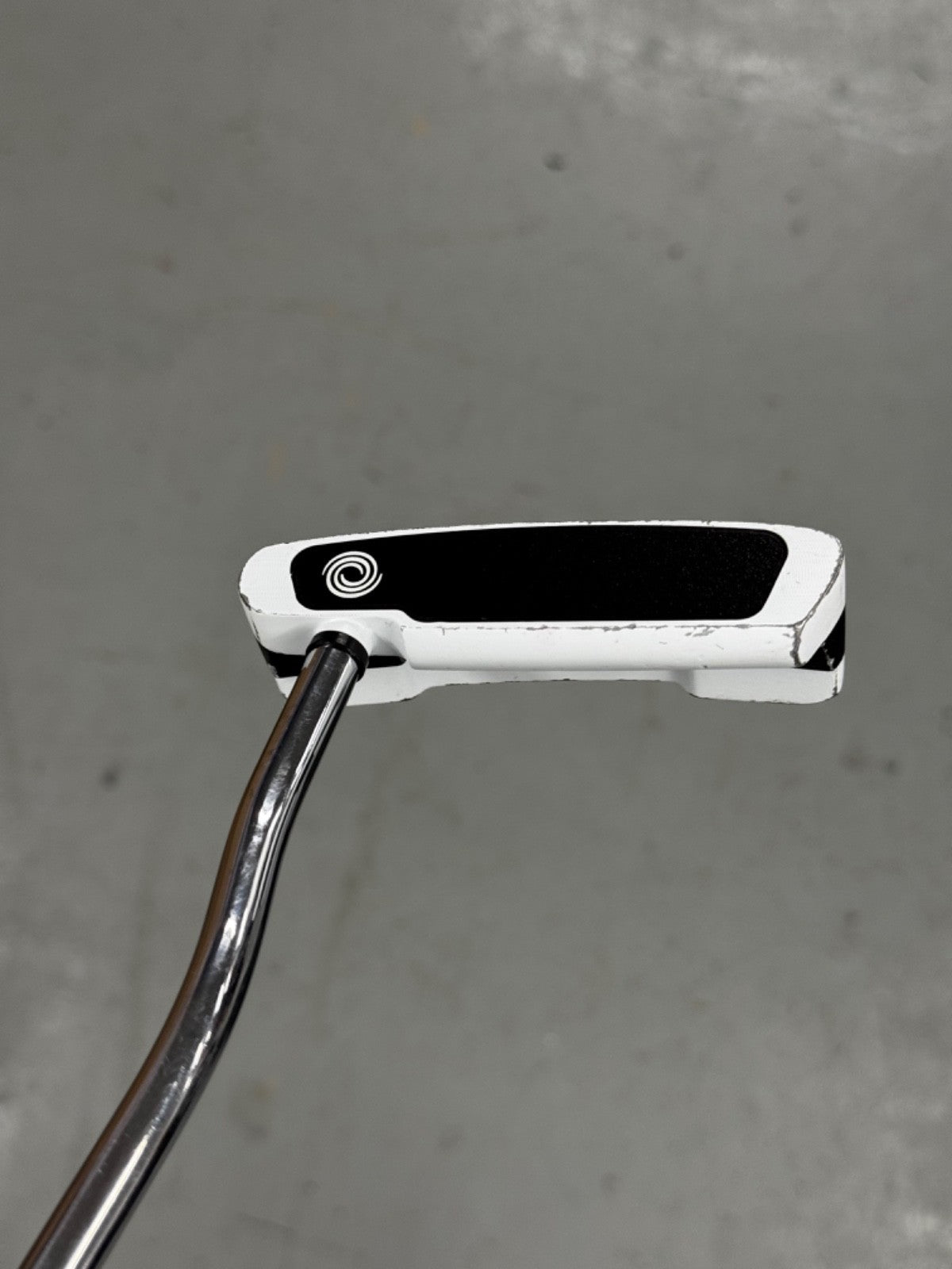 Odyssey Versa 1W Putter 34 Inch *used*