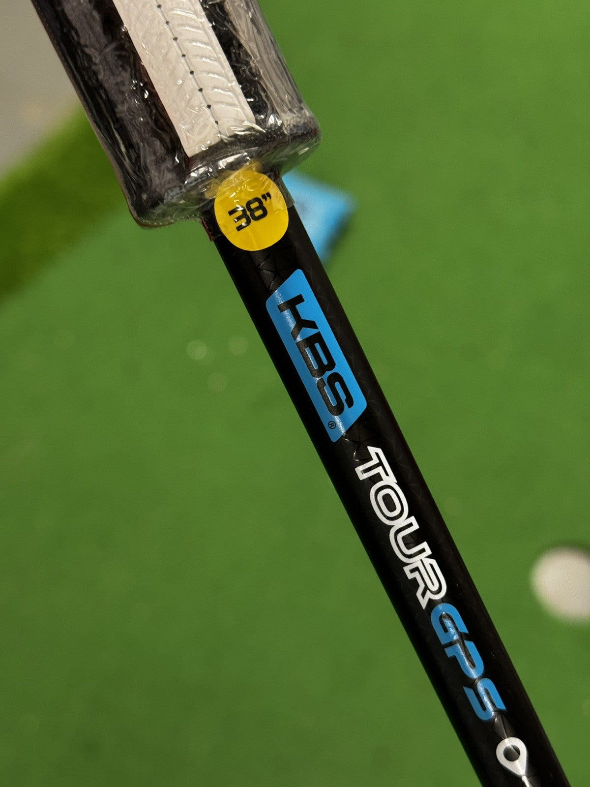 Taylormade Spider 5K-ZT Counter Balance Putter inch *NEW*