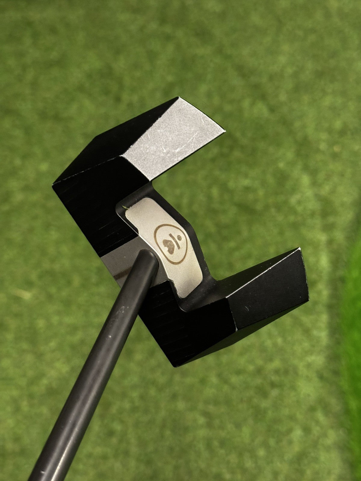 L.A.B Golf Mezz.1 Putter 