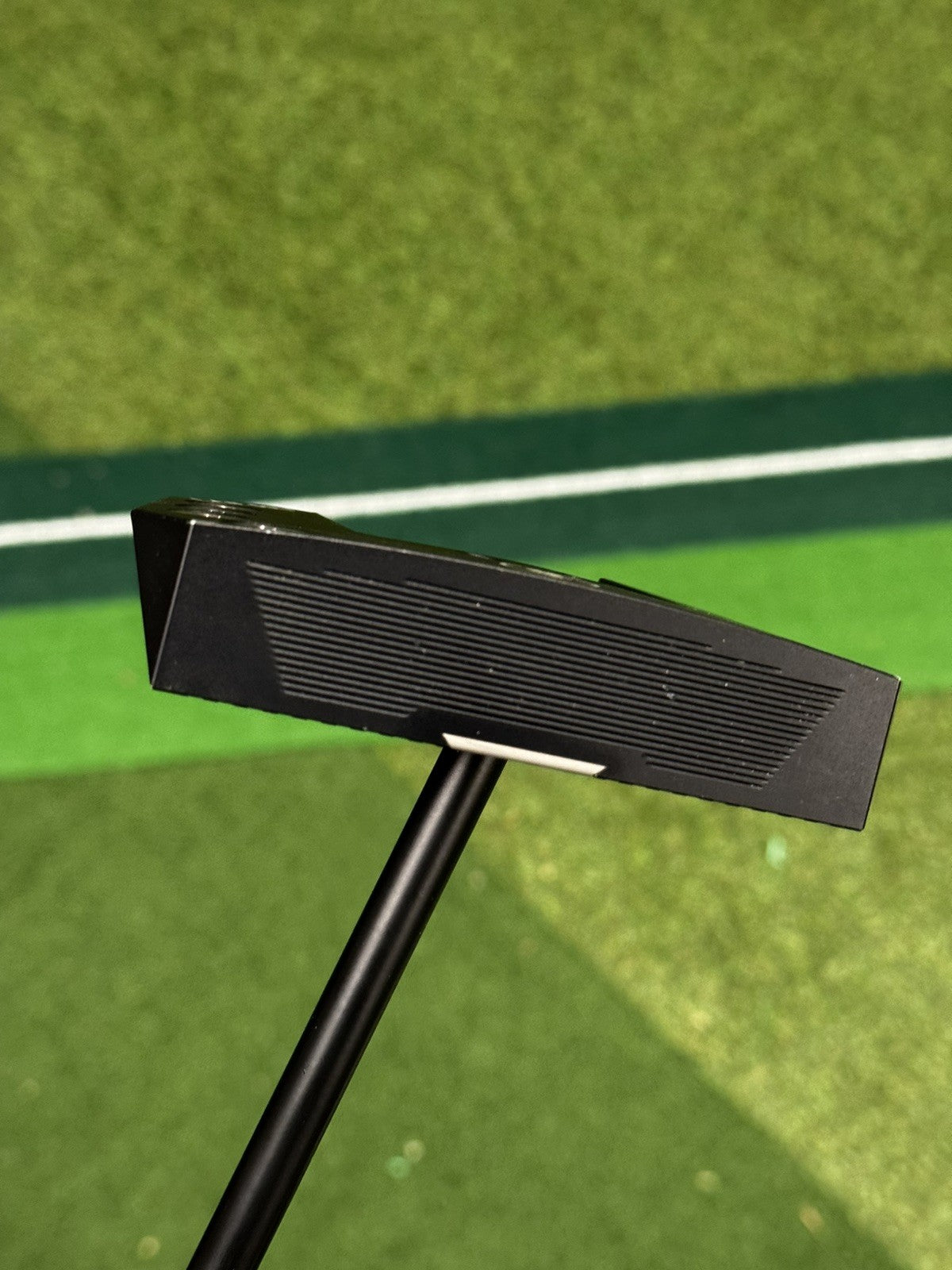 L.A.B Mezz.1 Max Putter 36 Inch 
