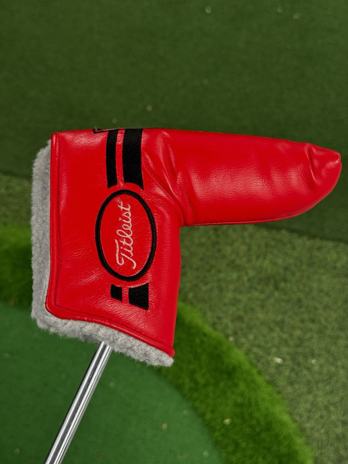 Scotty Cameron Classic Coronado Putter 32 Inch