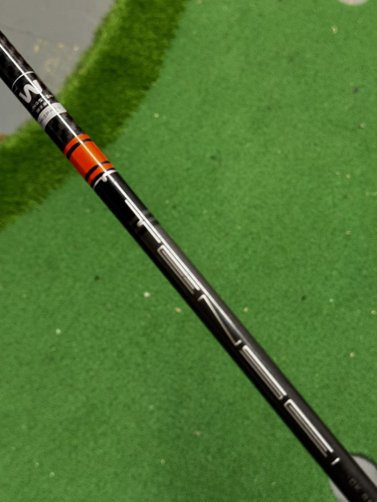 Ping G425 2 Hybrid 17 Degrees Stiff Flex