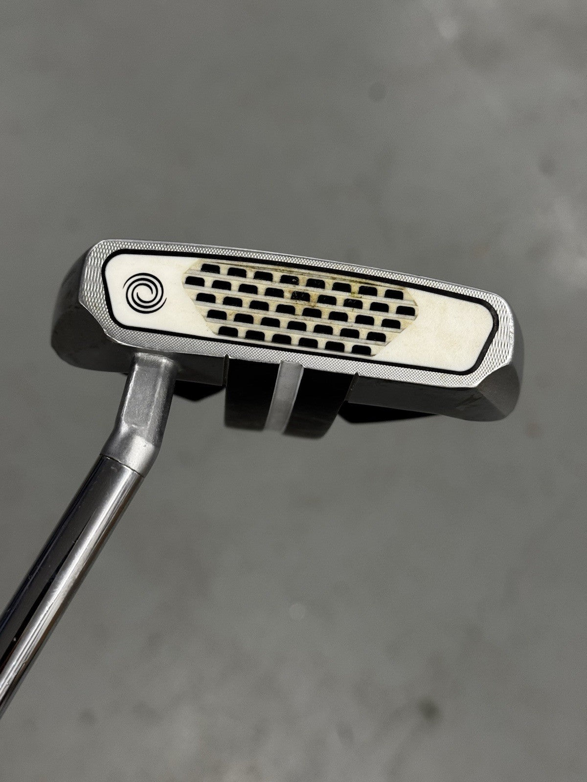 Odyssey Stroke Lab Marxman Putter 32 Inch