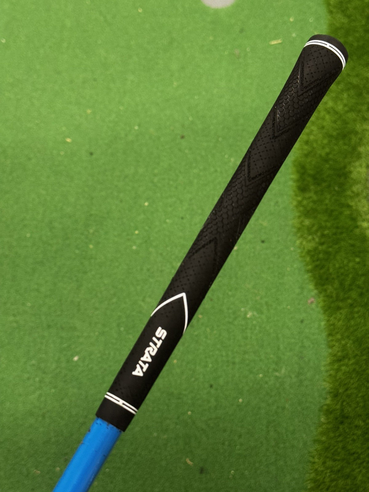 Ping G Series 3 Hybrid 19 Degree Stiff Flex Ping Alta 70 Shaft